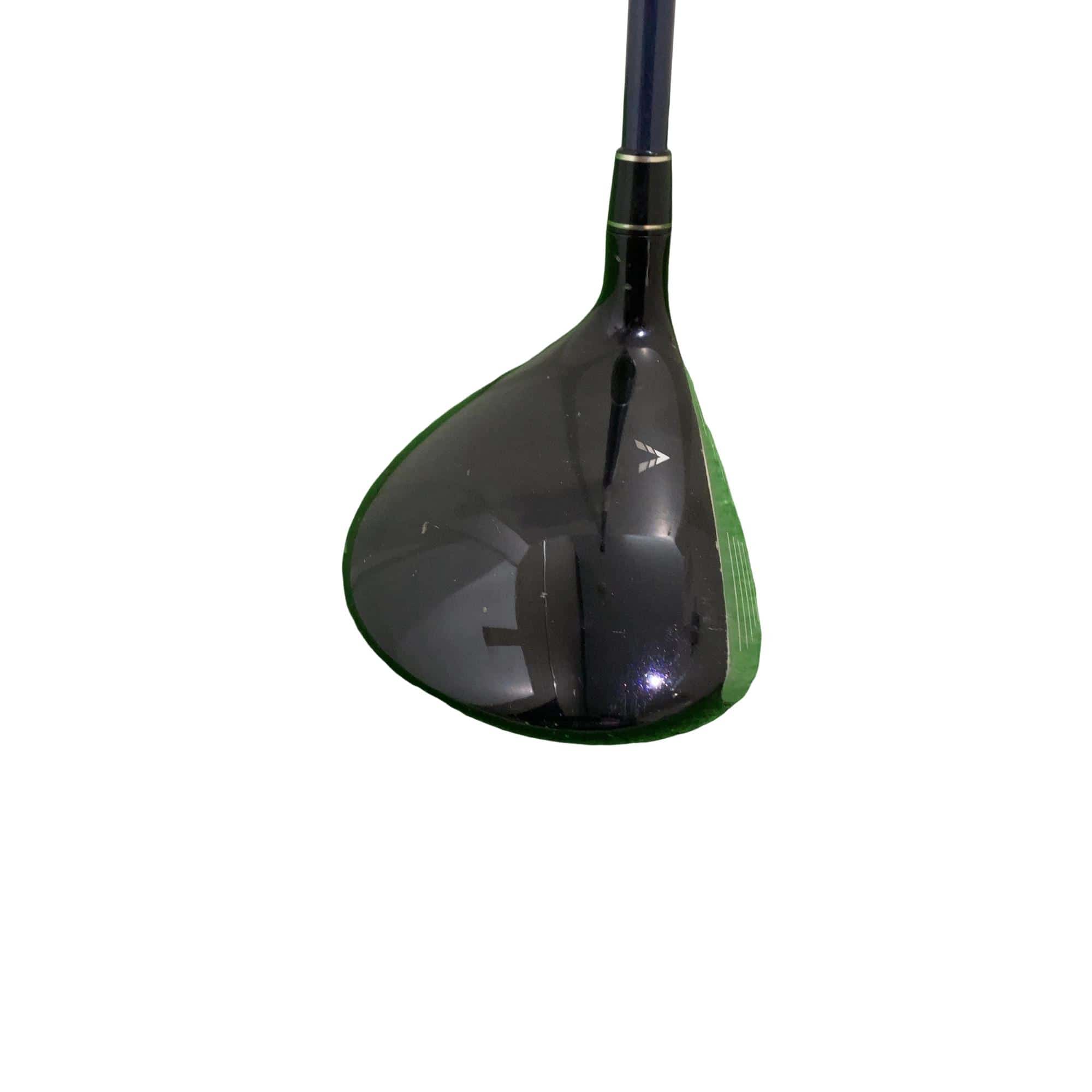 �s�n�t�q�r�s�`�f�d�@�u���p�@�b�k�i�Q�O�O�U�j�@�V�v�@���f�B�[�X