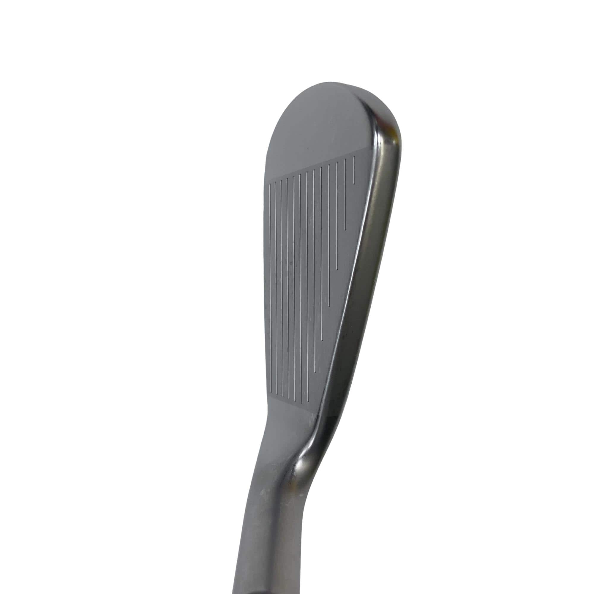 �r�q�h�w�n�m�@�y�w���S�@�T�r�i���{���F�T�{�Z�b�g�j