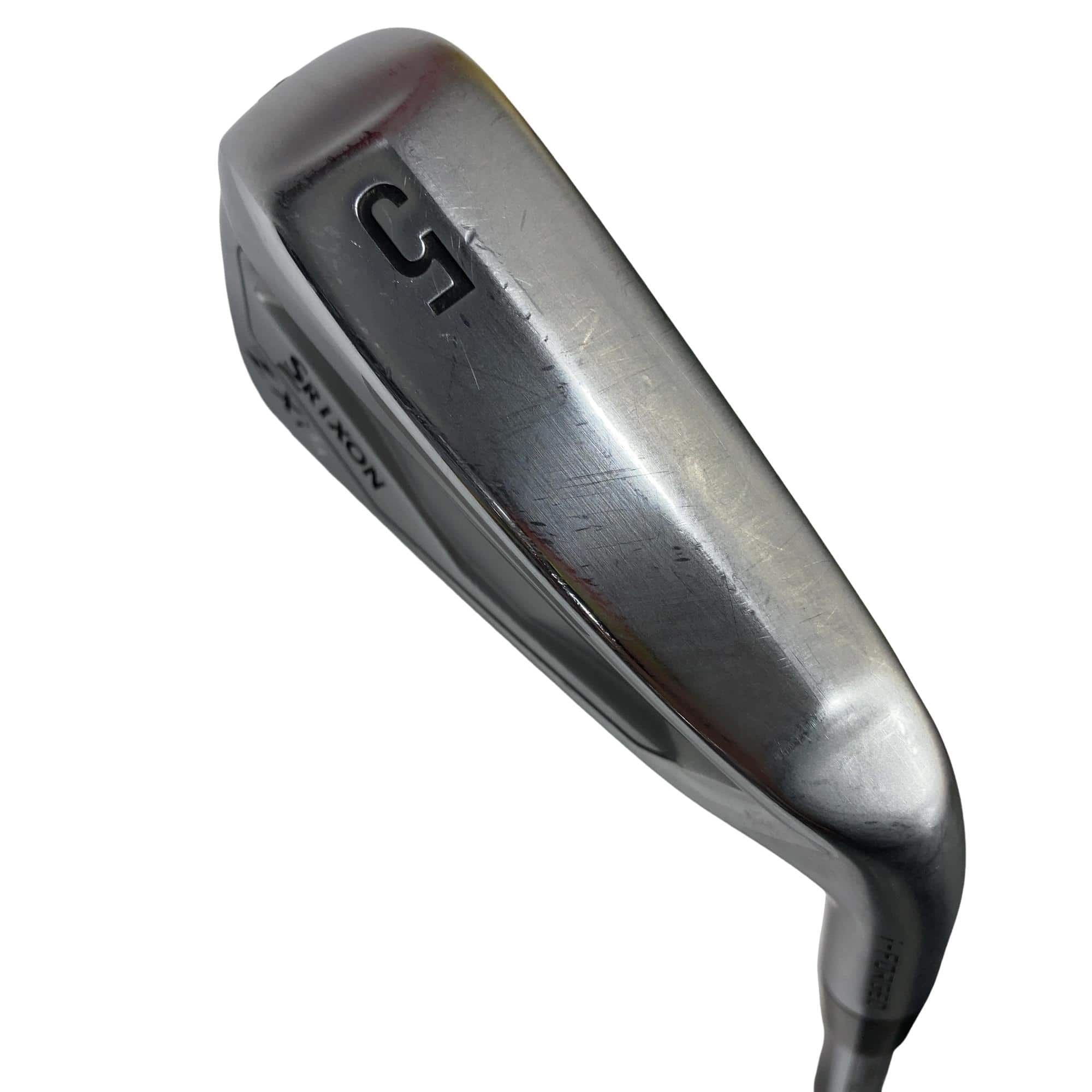 �r�q�h�w�n�m�@�y�w���S�@���T