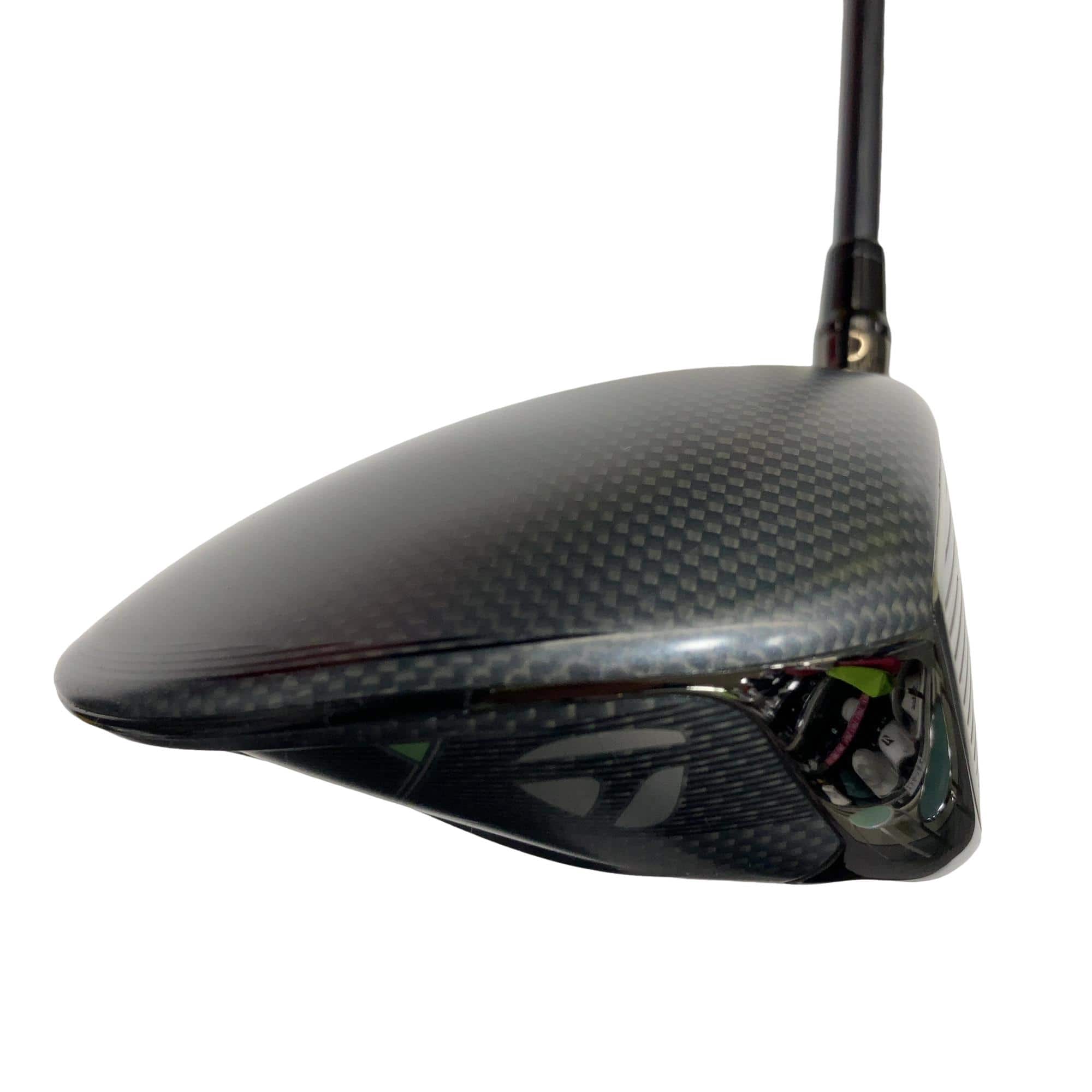 �p���R�T�@�@�X°