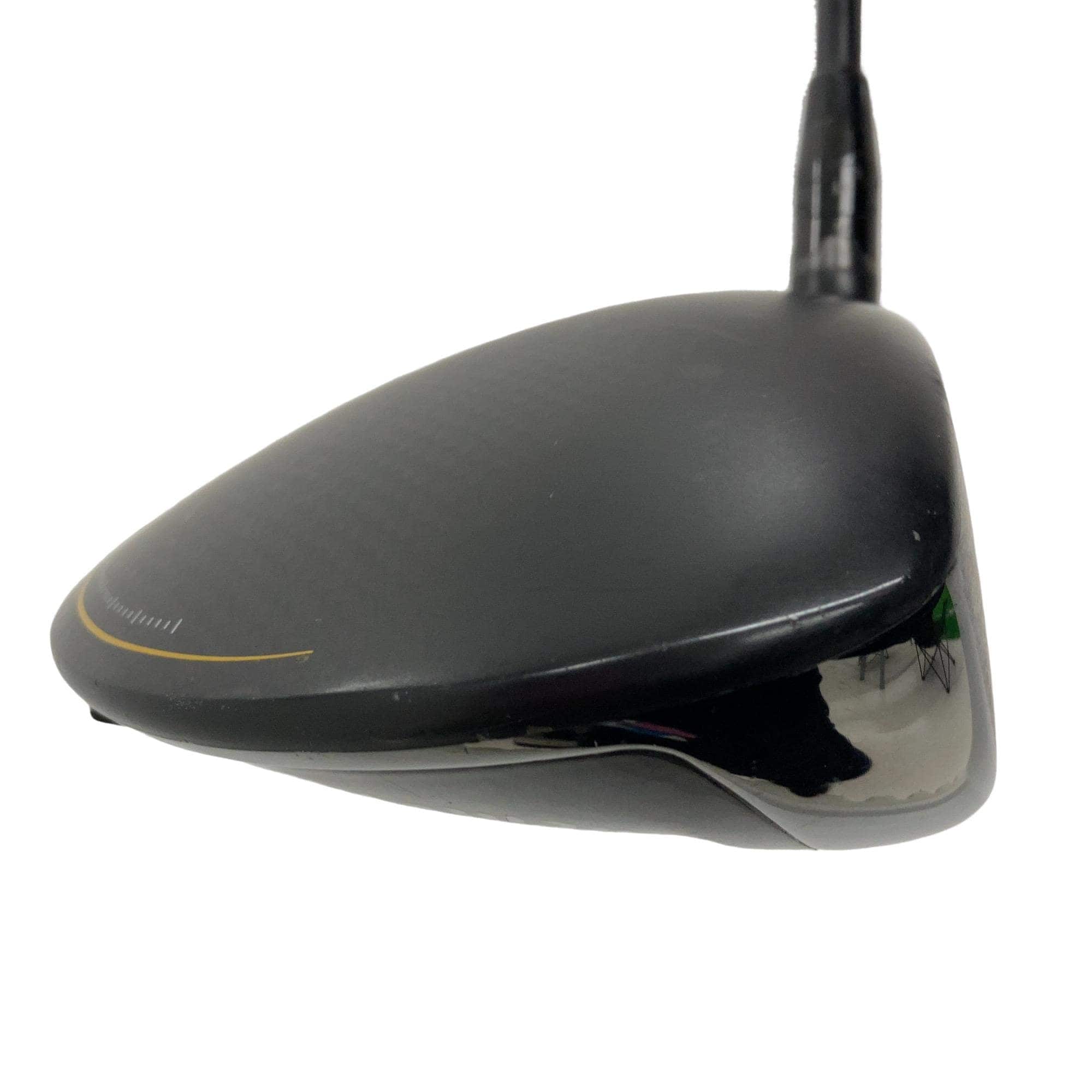 �q�n�f�t�d�@�r�s�@�l�`�w�@�c�@�P�O�D�T°