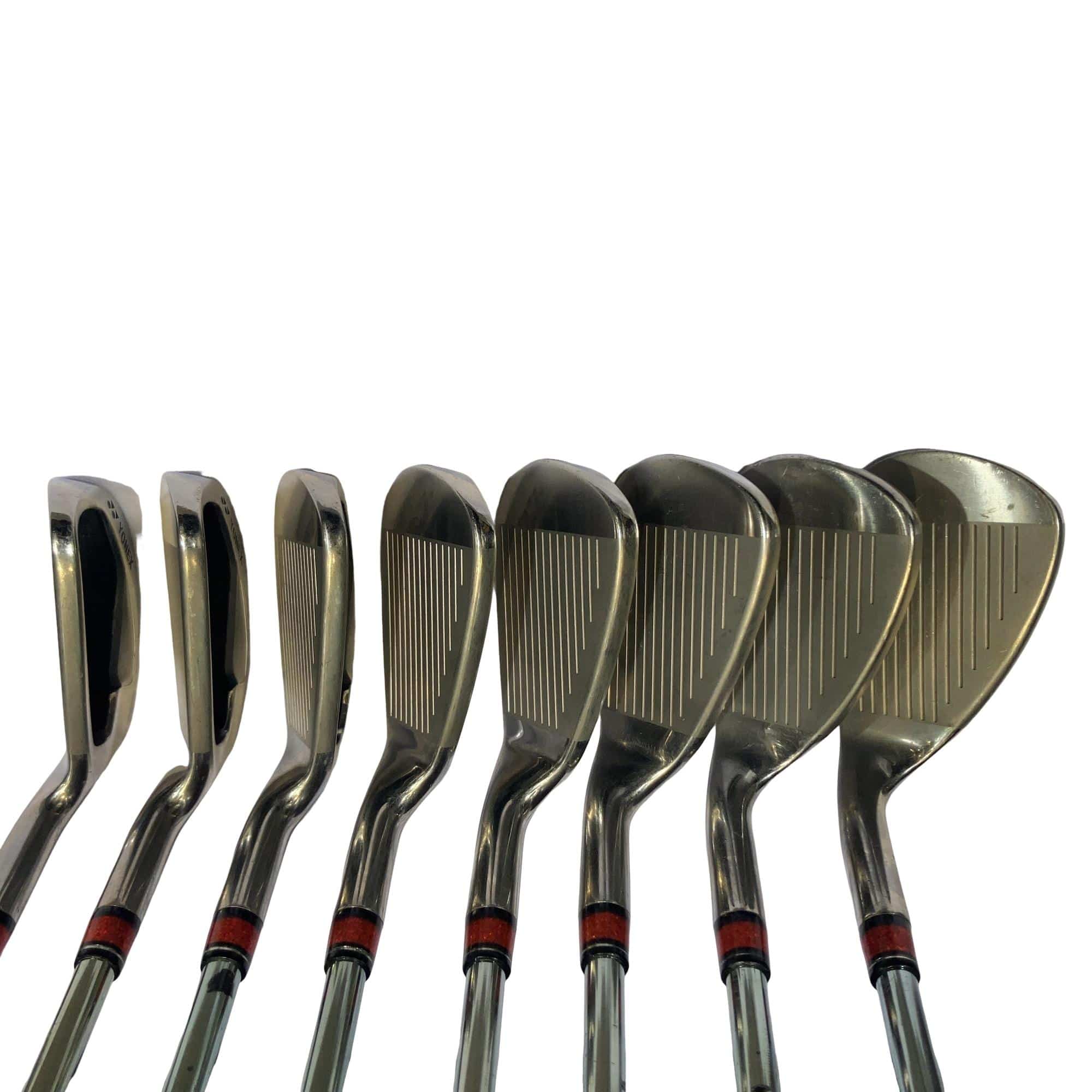 �d�y�n�m�d�@�R���|�W�b�g�@�W�r�i���{���F�W�{�Z�b�g�j