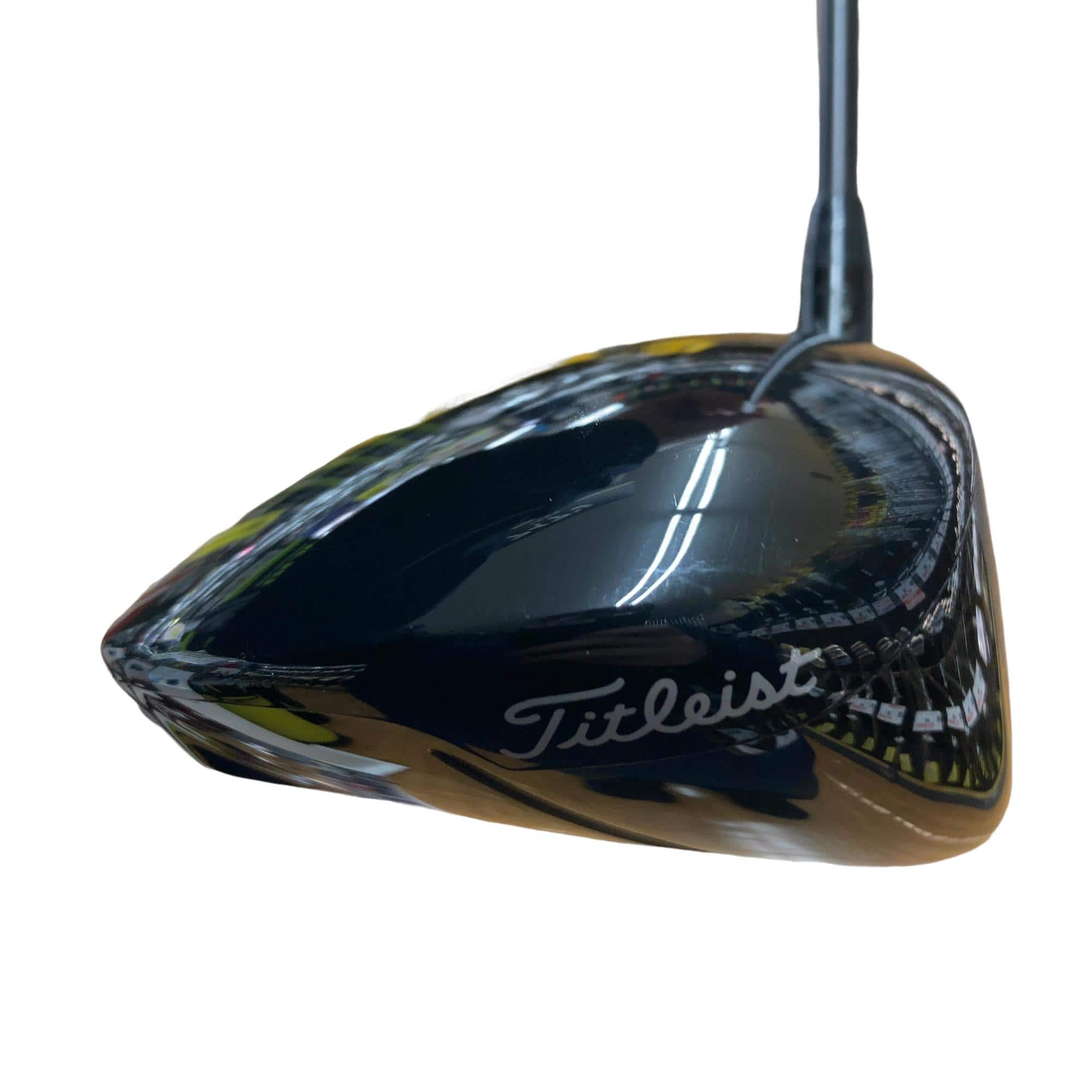 �s�r�q�R�@�P�O°