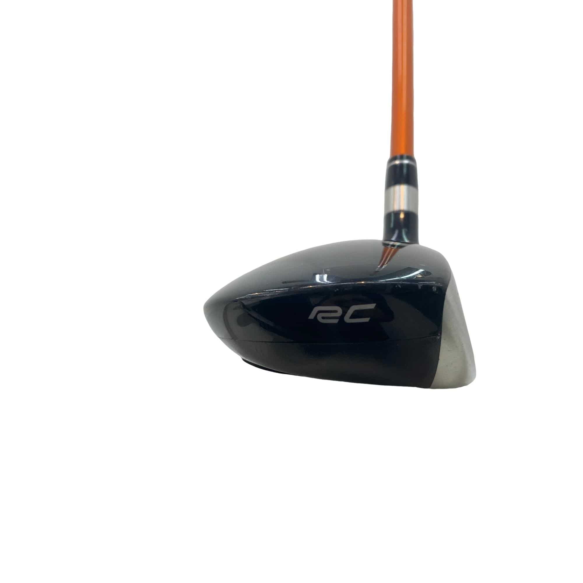 �q�b�@�s�q�b�@�T�v