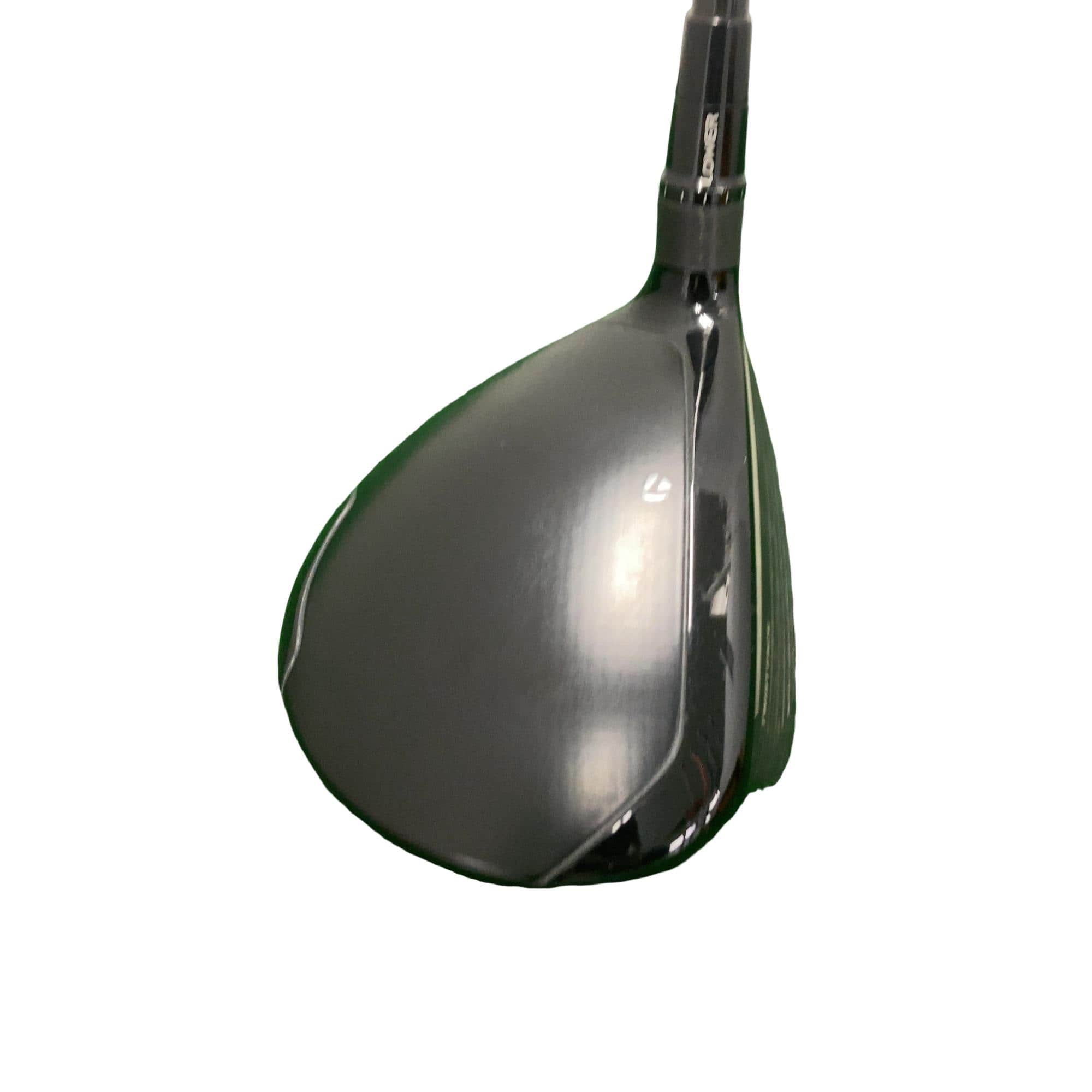 �r�s�d�`�k�s�g�@�o�k�t�r�{�@�T�v