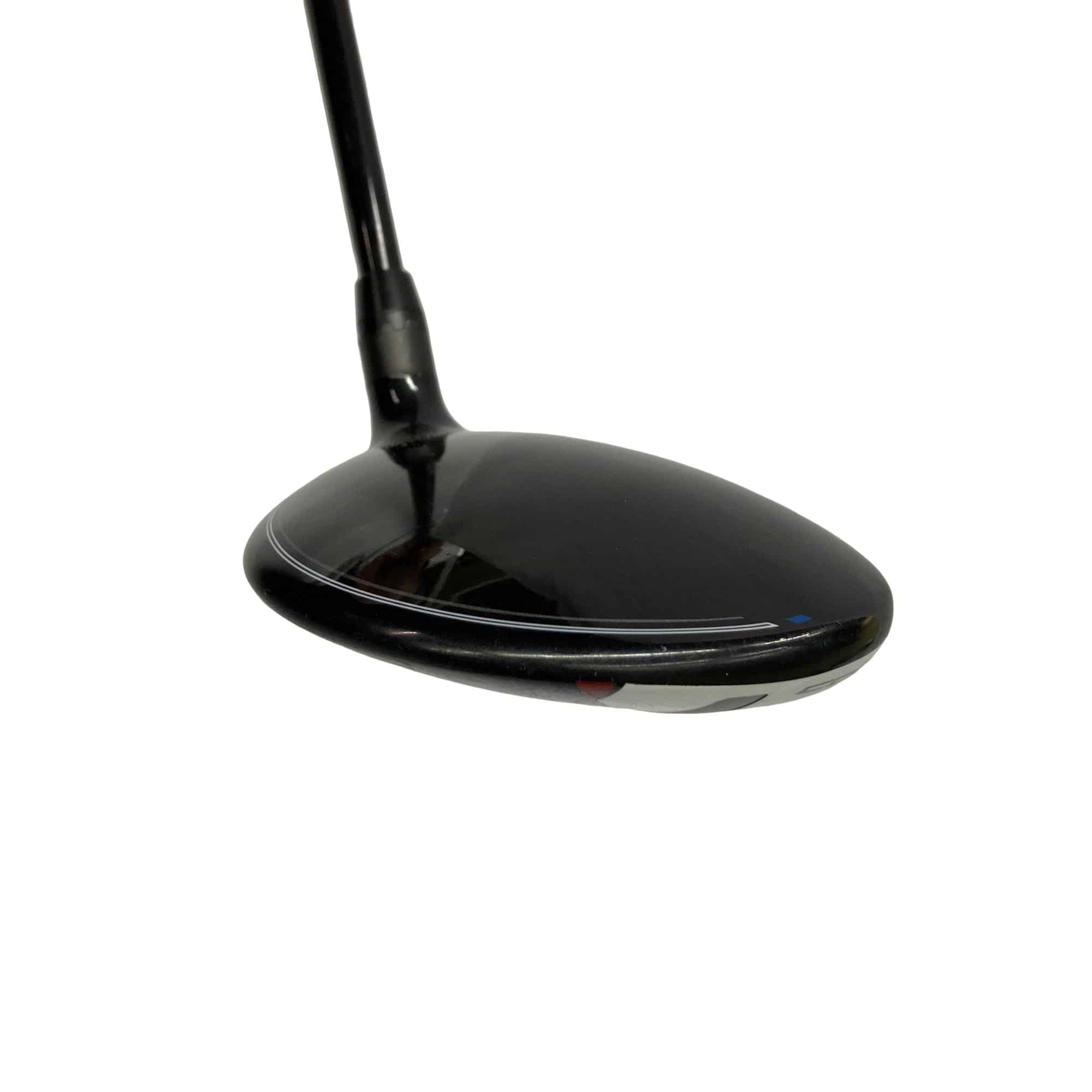 �����������@�`�d�q�n�i�d�s�@�l�`�w�@�R�v