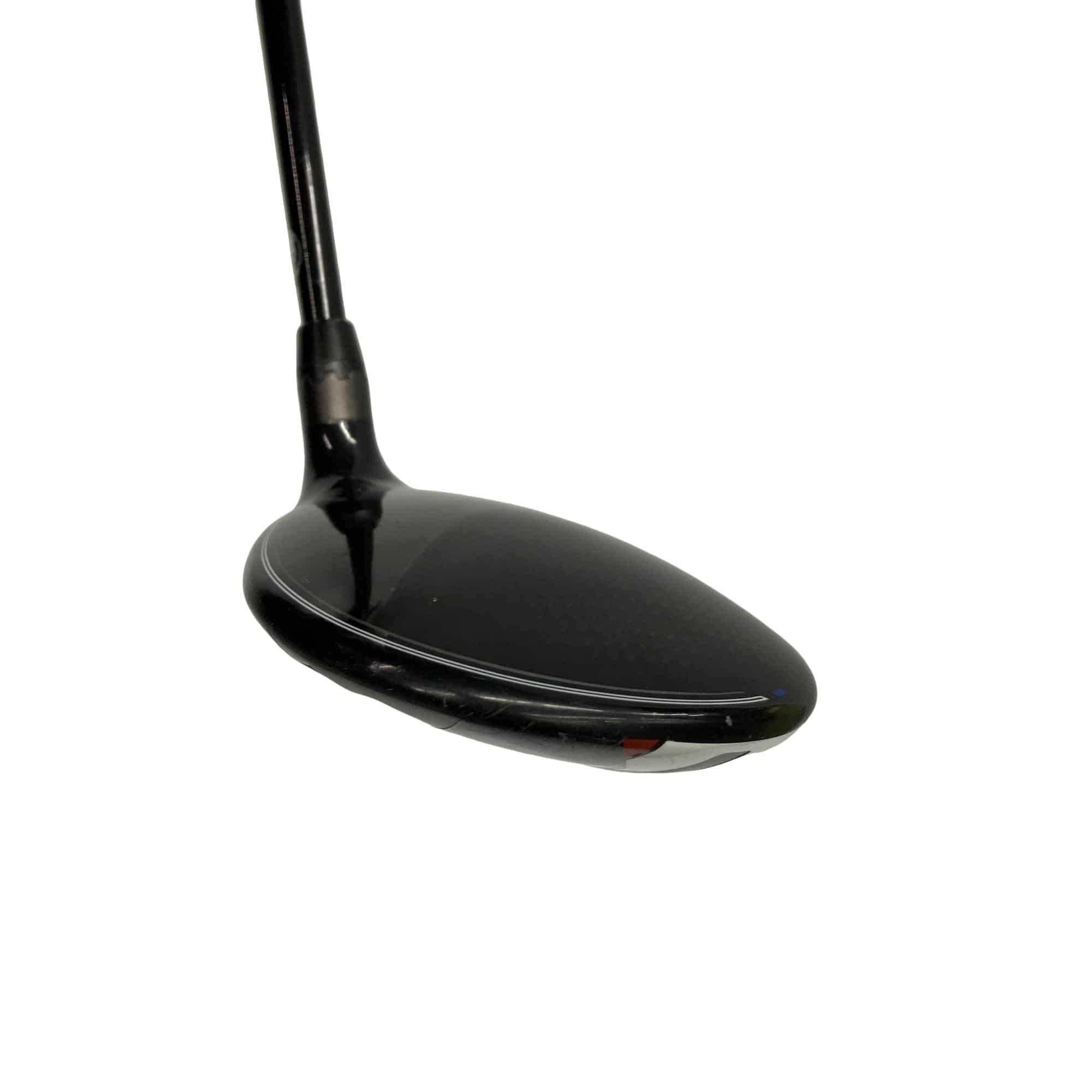 �����������@�`�d�q�n�i�d�s�@�l�`�w�@�T�v