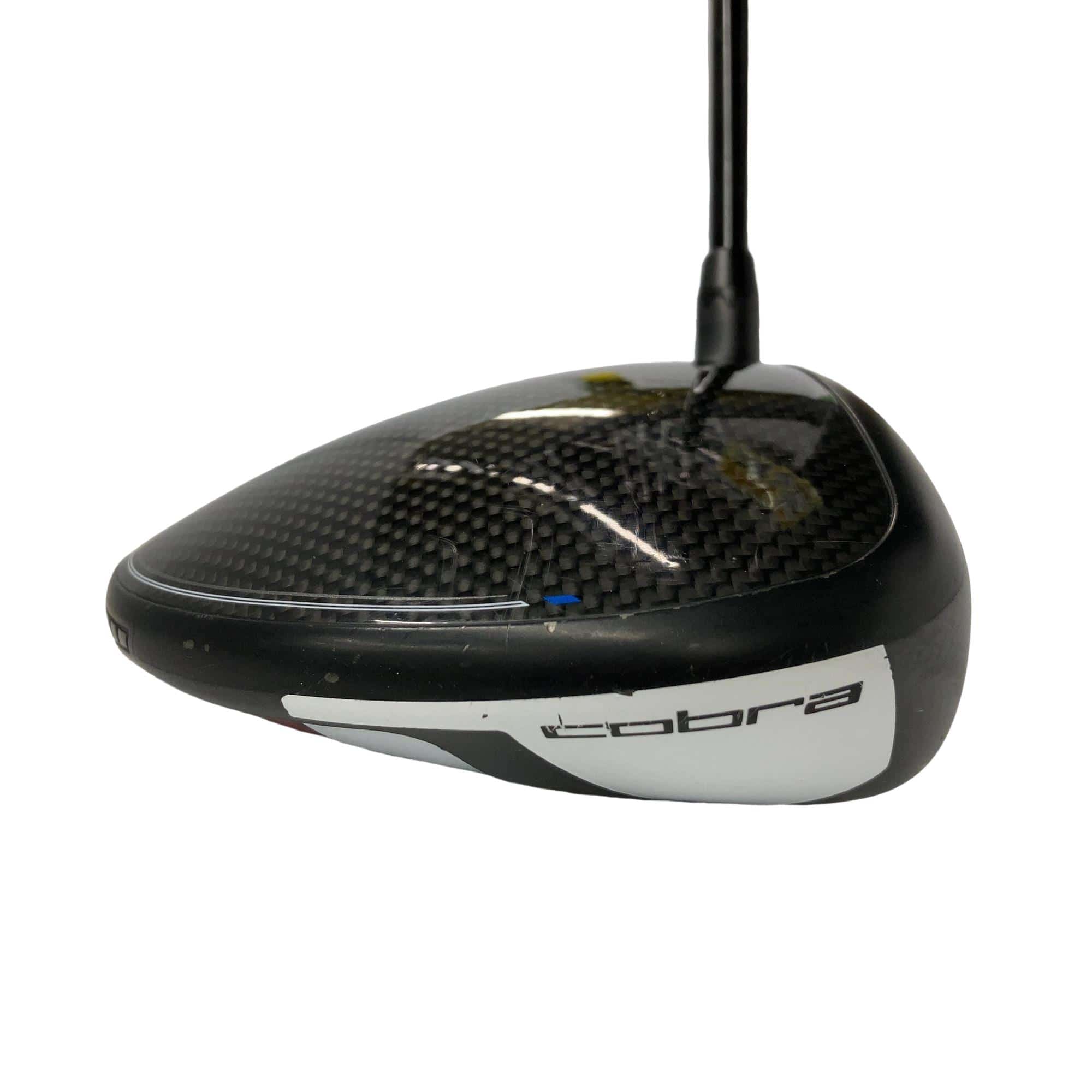 �����������@�`�d�q�n�i�d�s�@�l�`�w�@�P�O�D�T°