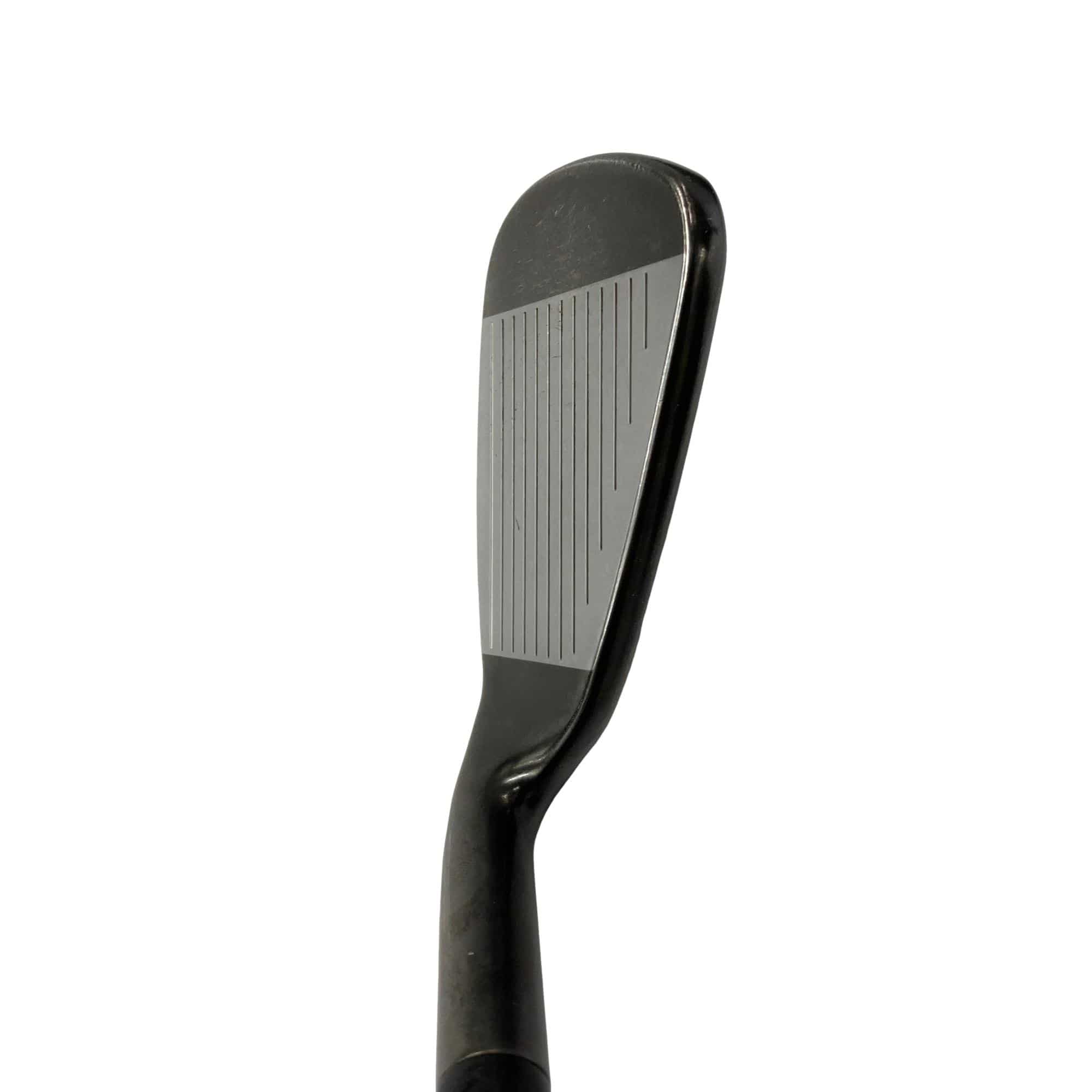 �f�V�P�O�@�T�r�i�A�[�R�X�����j�i���{���F�T�{�Z�b�g�j