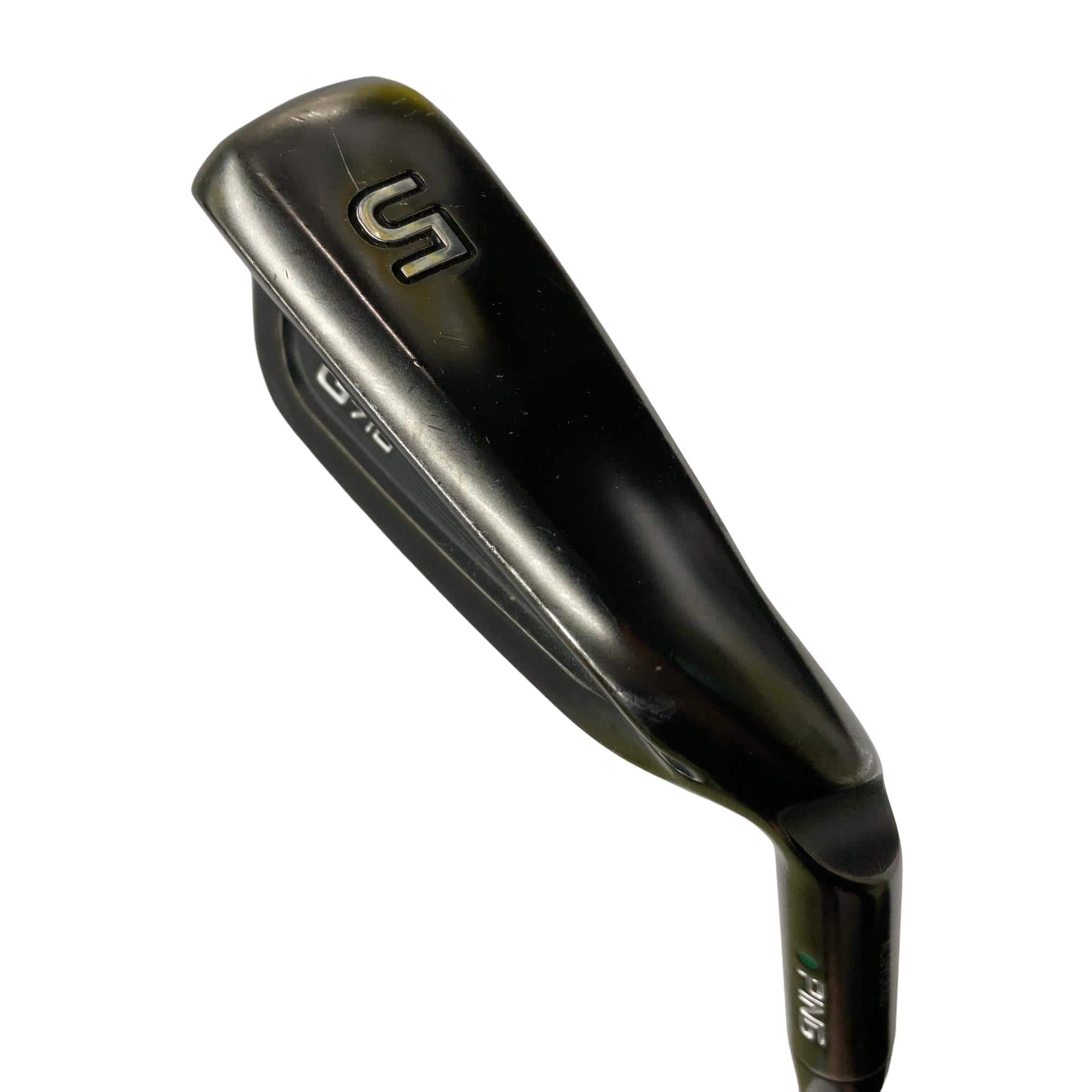 �f�V�P�O�@���T�i�A�[�R�X�����j