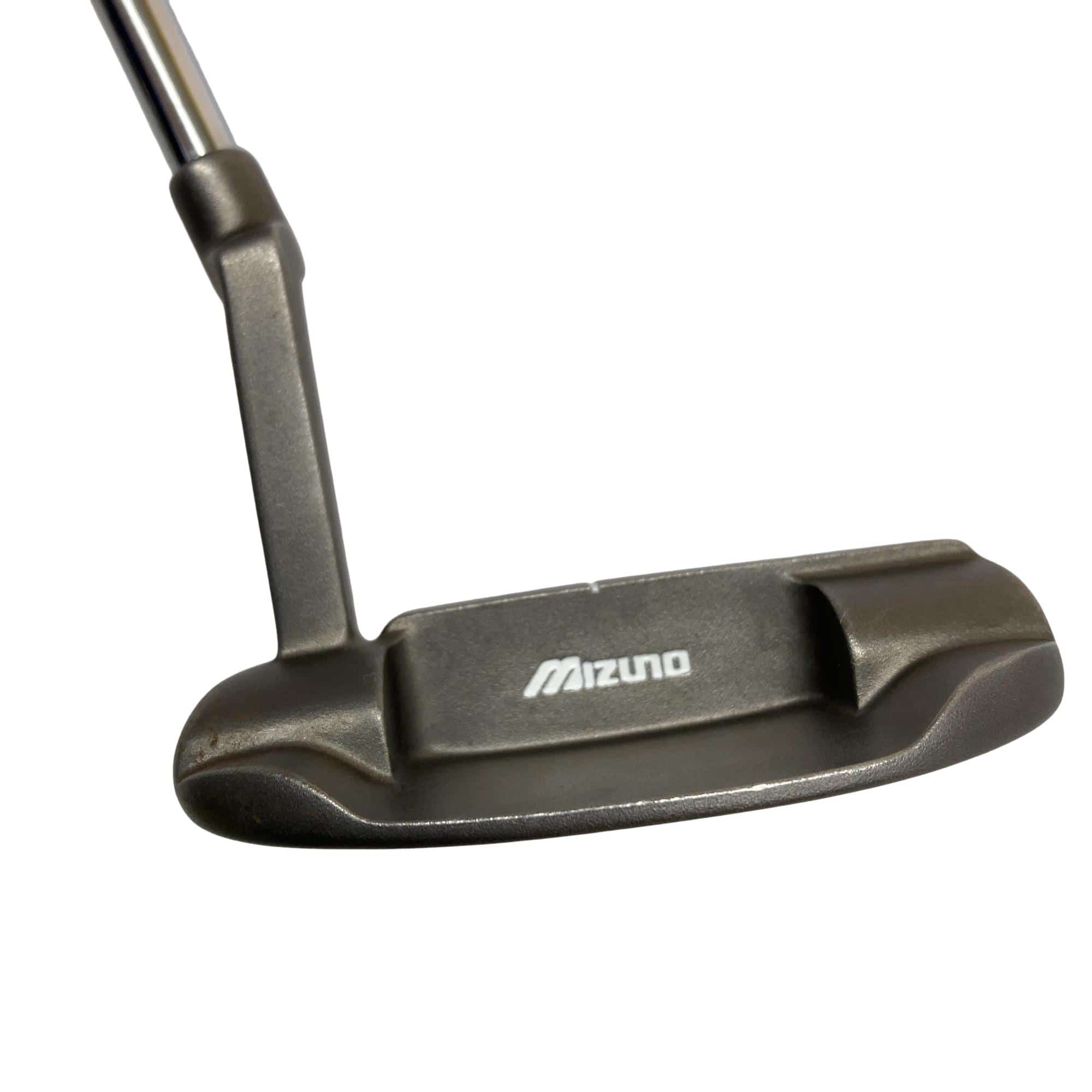 �g�r�s�@�T�P�Q