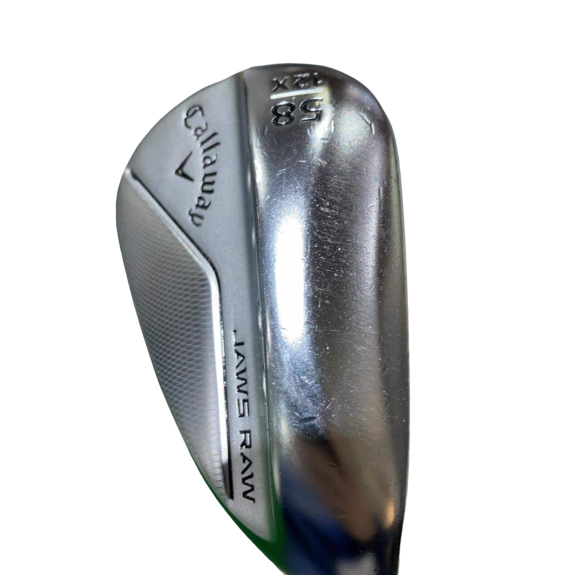 �i�`�v�r�@�q�`�v�@�N�������b�L�@�T�W°�^�P�Q°�w