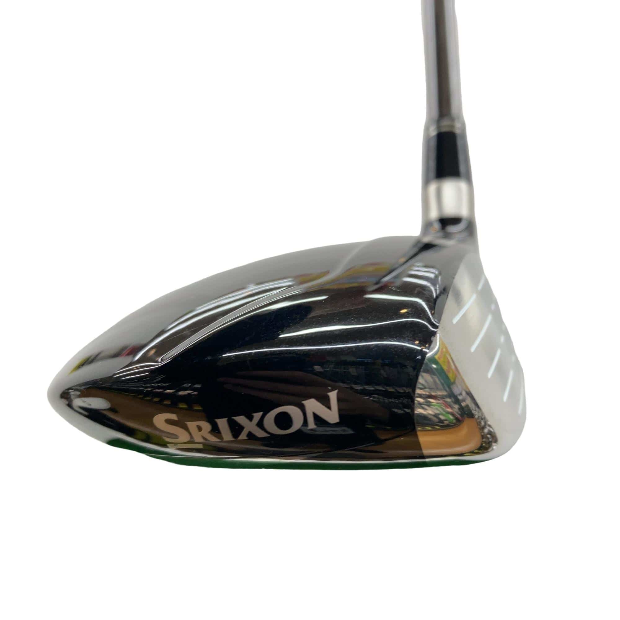 �r�q�h�w�n�m�@�y�@�e�U�T�@�R�v