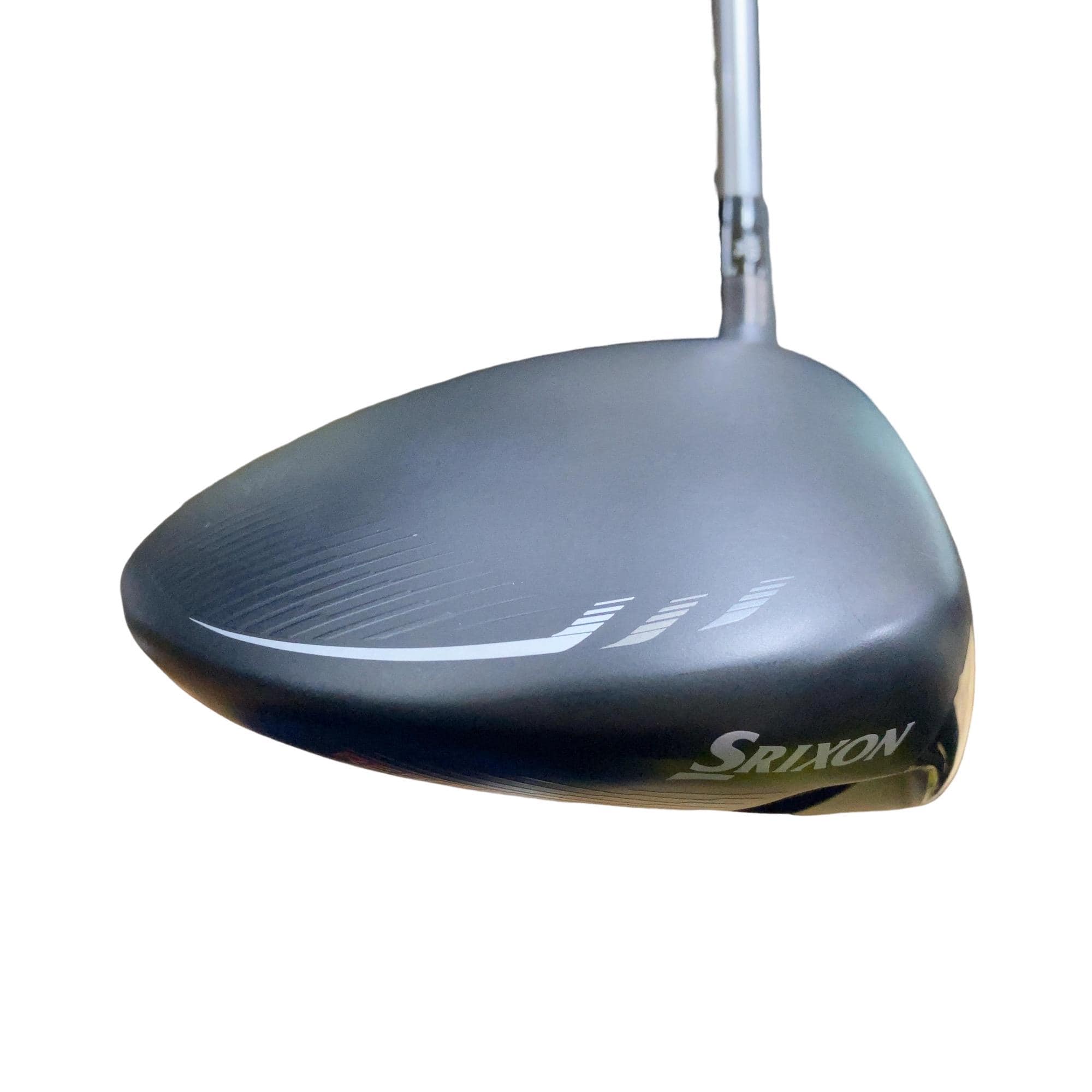 �r�q�h�w�n�m�@�y�w�T�@�l���@�h�h�@�P�O�D�T°