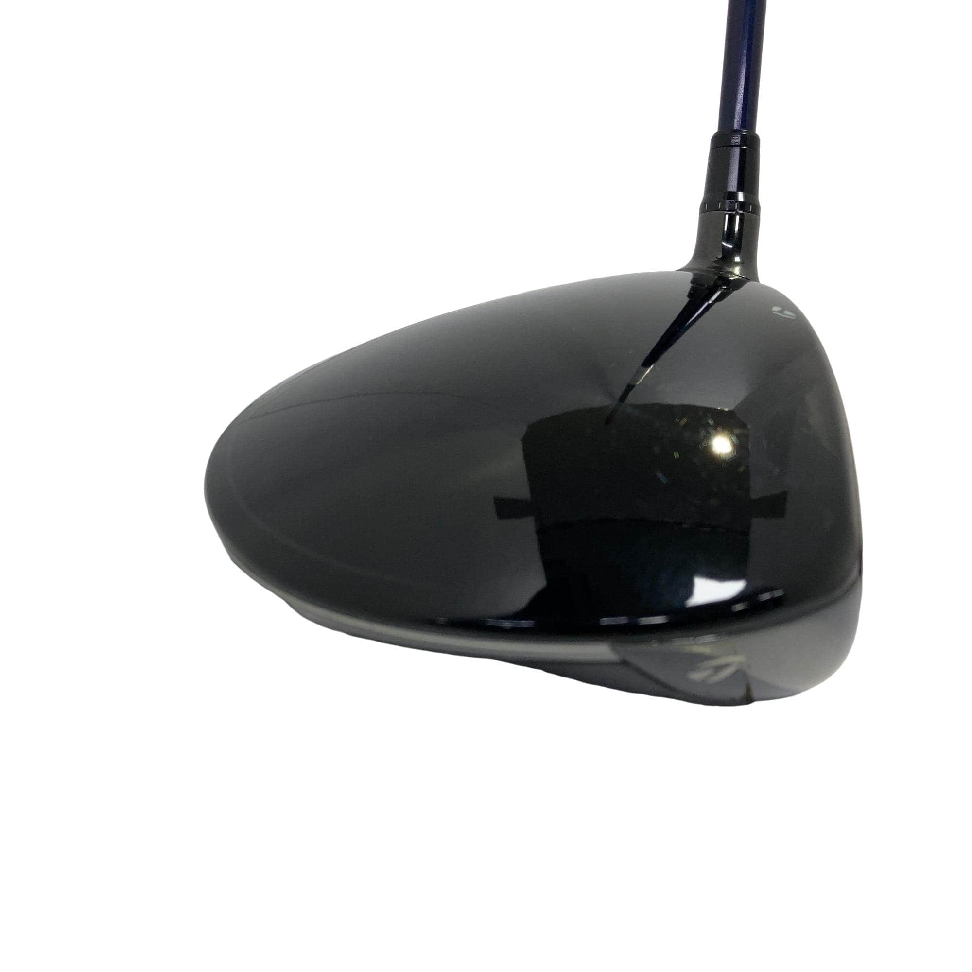 �p���P�O�@�P�O�D�T°