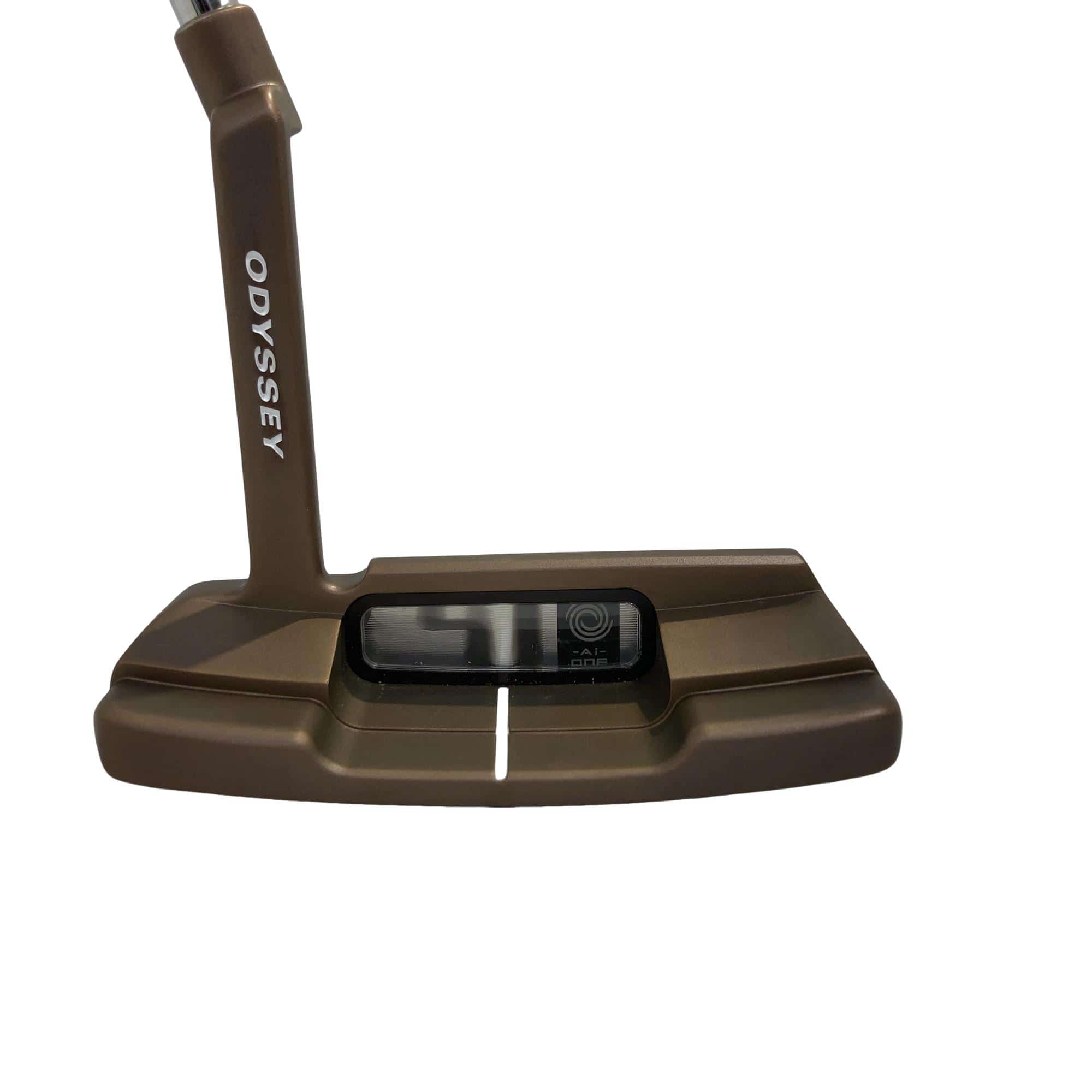 �`���|�n�m�d�@�f�h�q�`�e�e�d�|�a�d�`�l�@�c�v�@�R�S�C���`