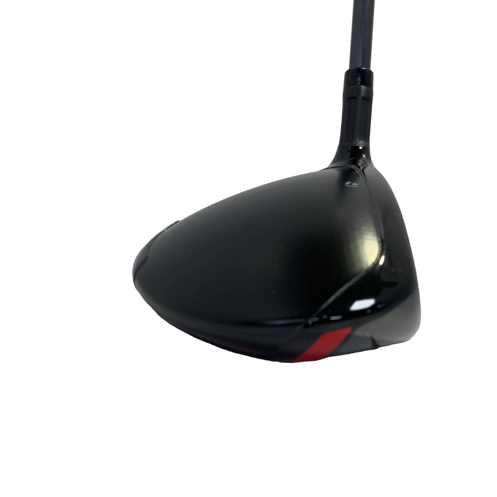 �r�s�d�`�k�s�g�@�R�v