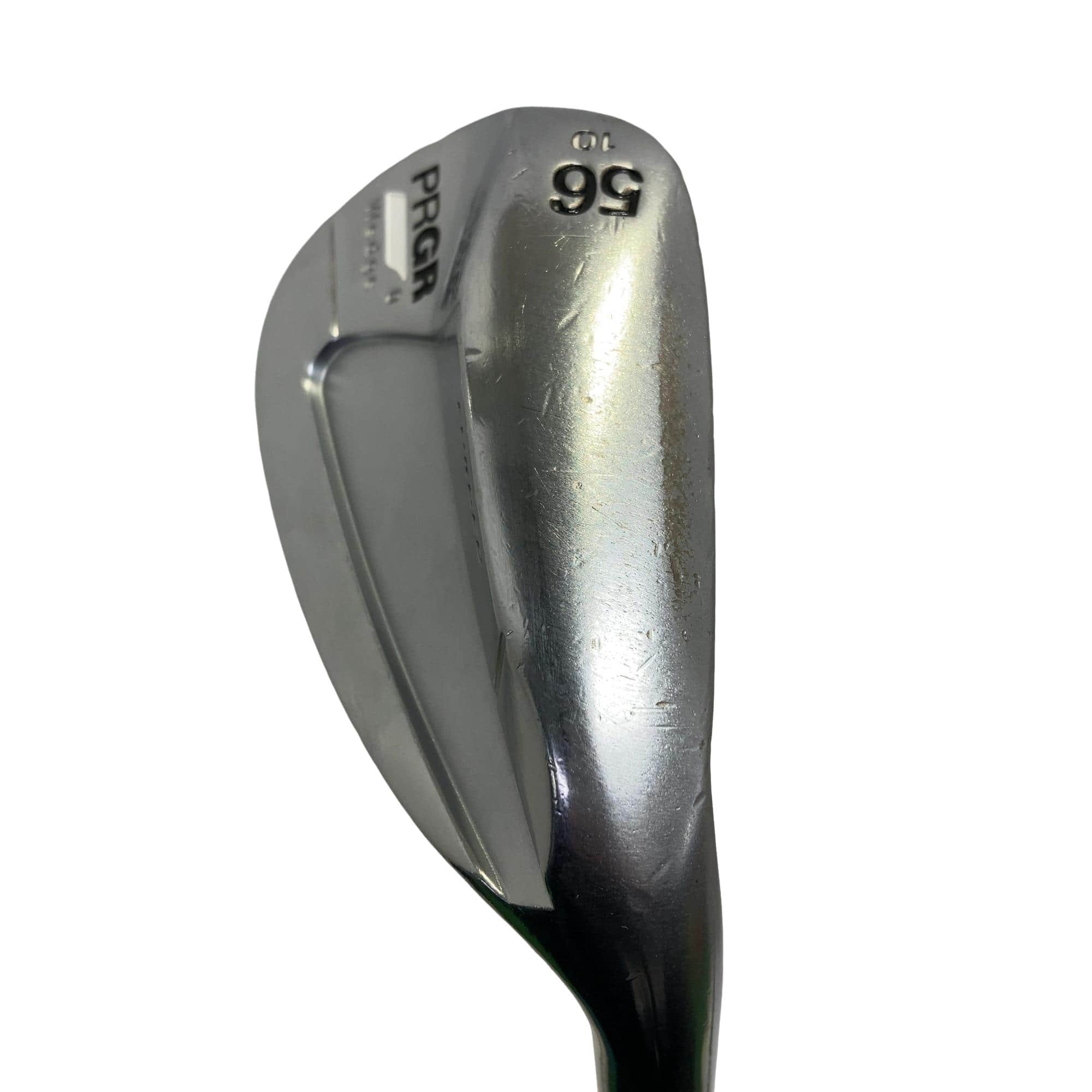 �o�q�f�q�@�O�@�v�d�c�f�d�@�T�U°�^�P�O°