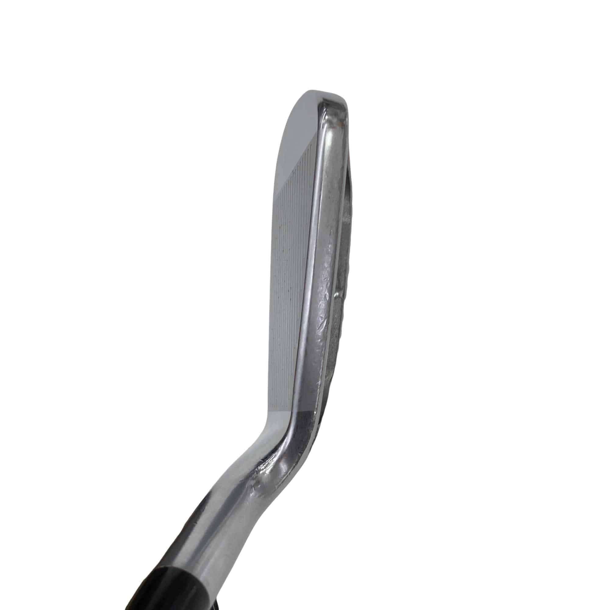 �k�d�f�`�b�x�i�Q�O�P�Q�j�@�U�r�i���{���F�U�{�Z�b�g�j