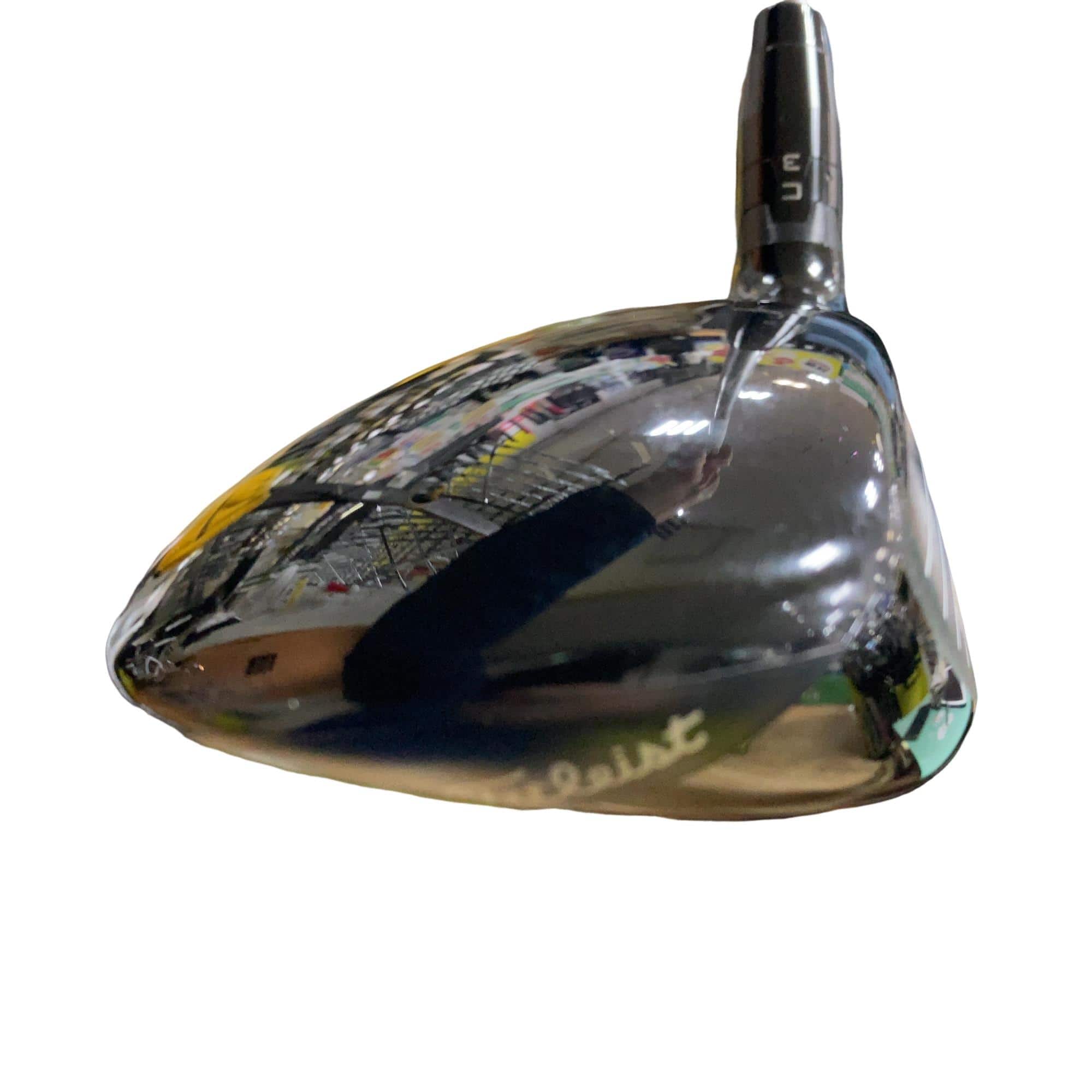 �s�r�q�Q�@�P�U�D�T°