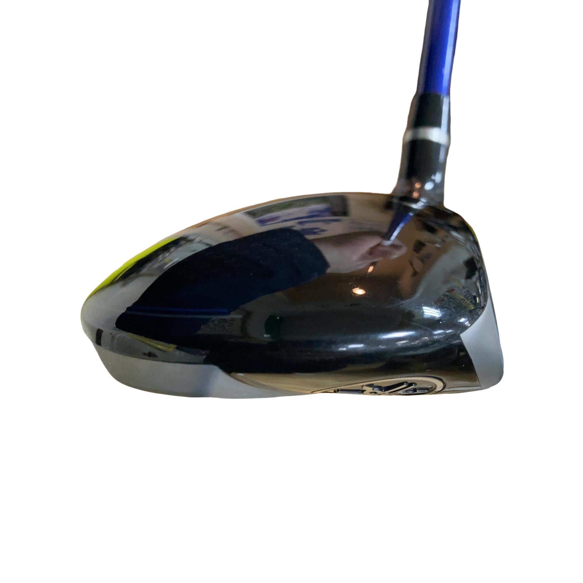 �������������@�c�q�h�u�d�r�s�`�q�@�V�v