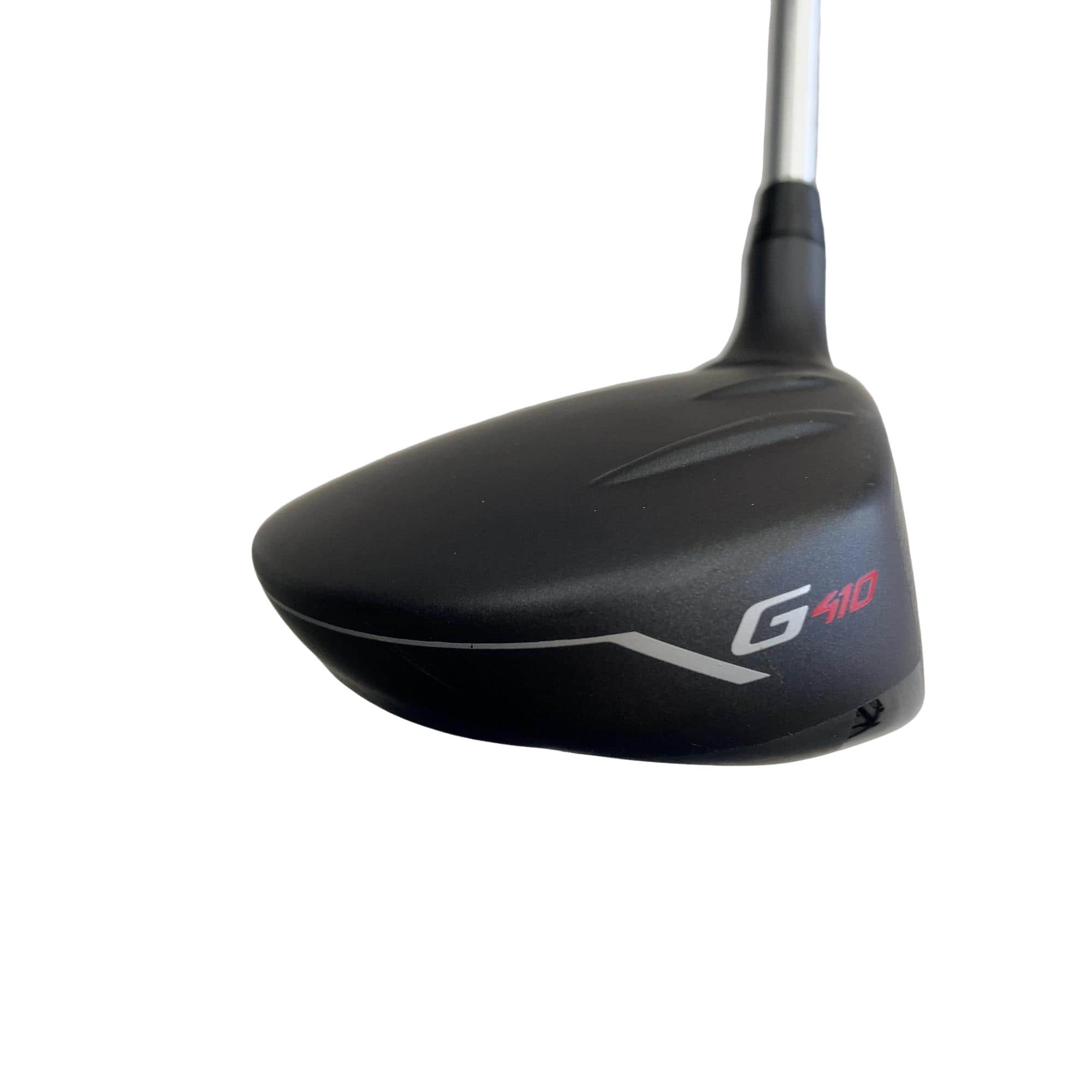 �f�S�P�O�@�k�r�s�@�R�v