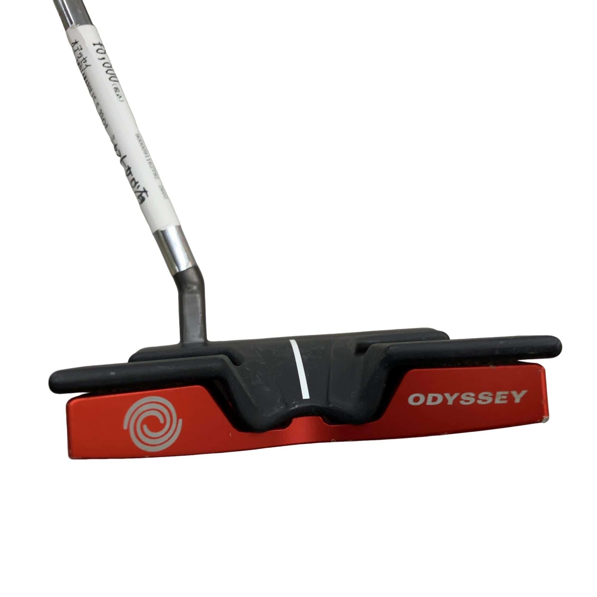 �d�w�n�@�h�m�c�h�`�m�`�o�n�k�h�r�@�r�@�R�R�C���`