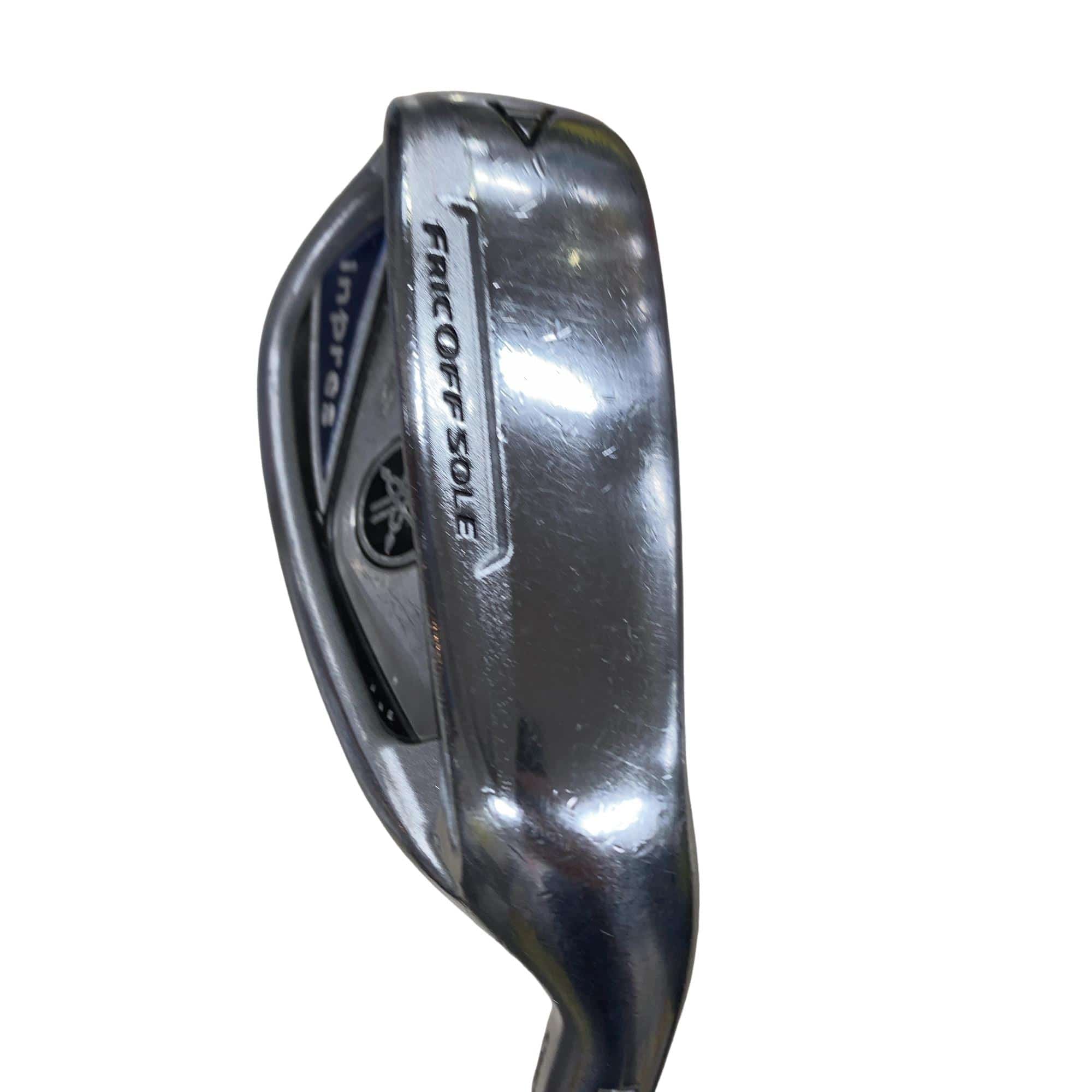 �������������@�t�c�{�Q�i�Q�O�P�X�j�@�`�v