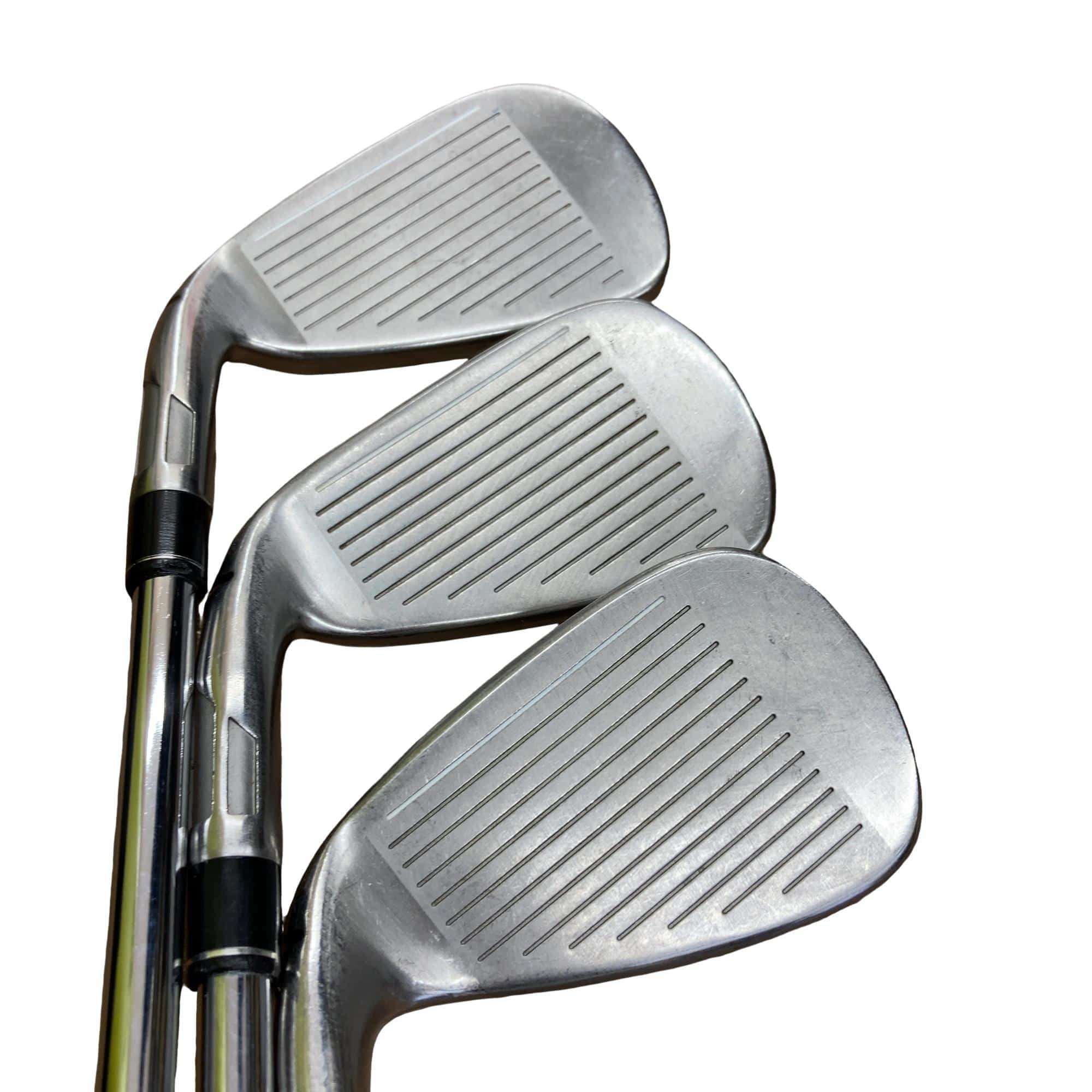 �r�h�l�Q�@�l�`�w�@�@�T�r�i���{���F�T�{�Z�b�g�j