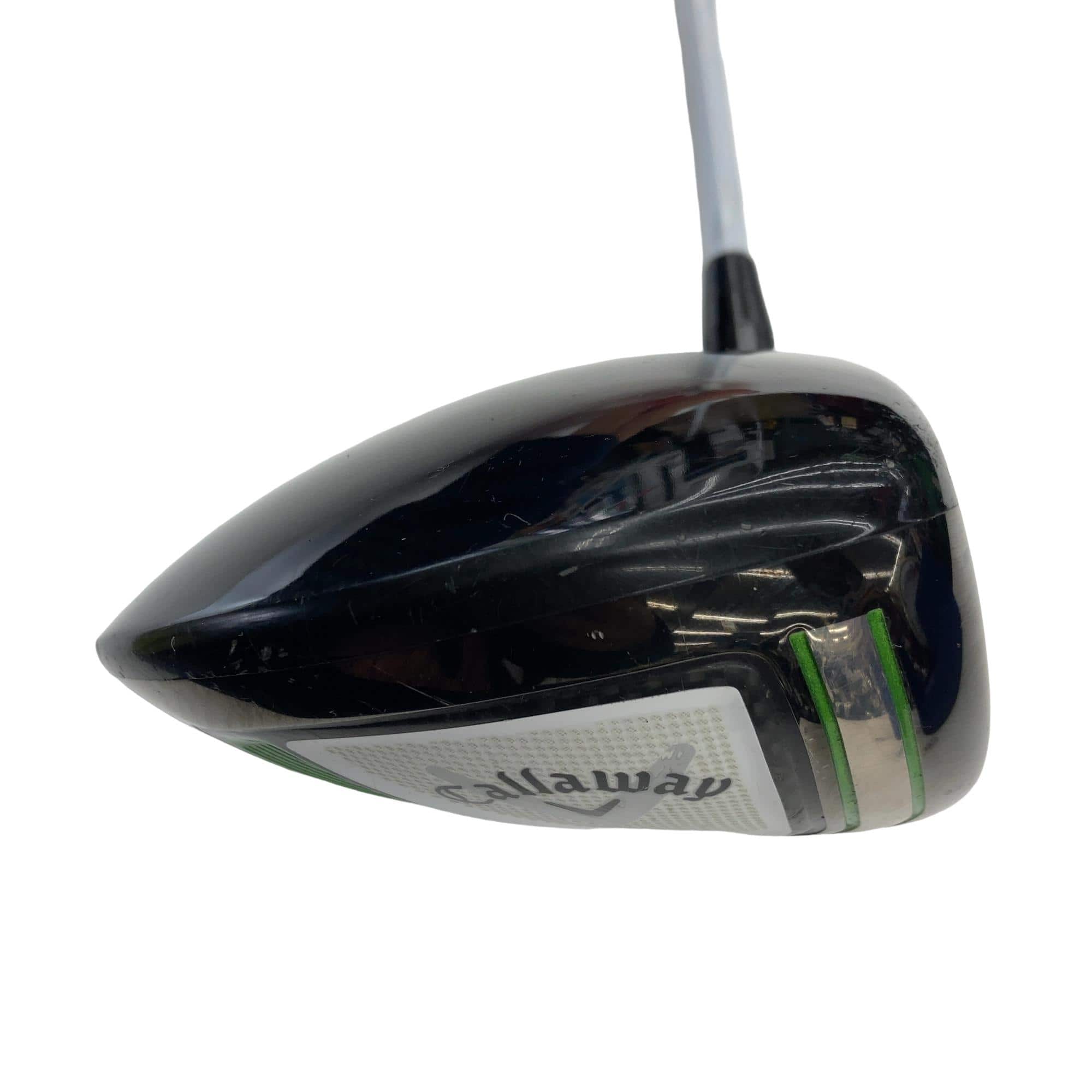 �d�o�h�b�@�r�o�d�d�c�@�@�X°