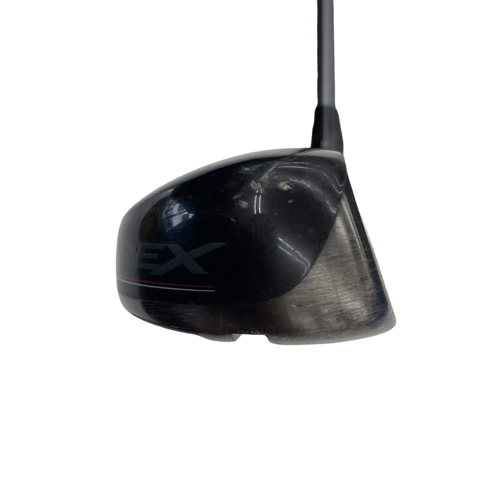 �`�o�d�w�i�Q�O�Q�P�j�@�t�S