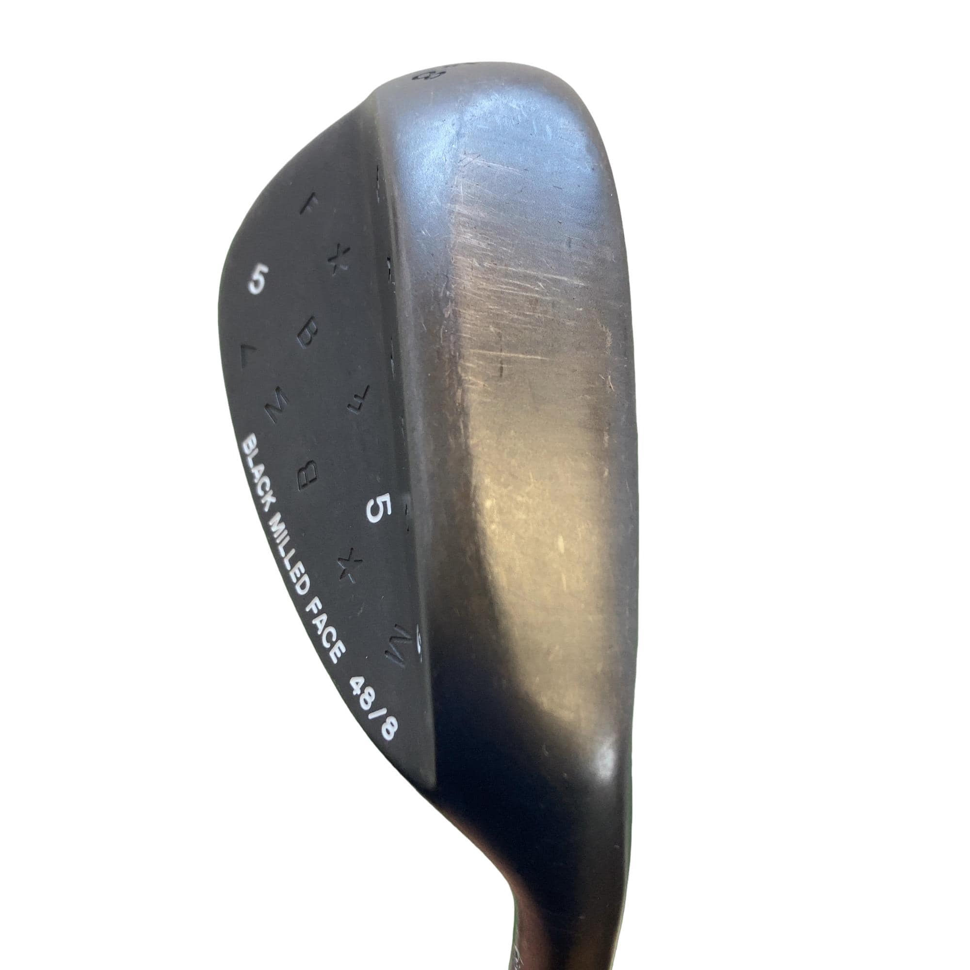 �a�k�`�b�j�@�l�h�k�k�d�c�@�e�`�b�d�@�T�����@�`�m�m�h�u�@�S�W°