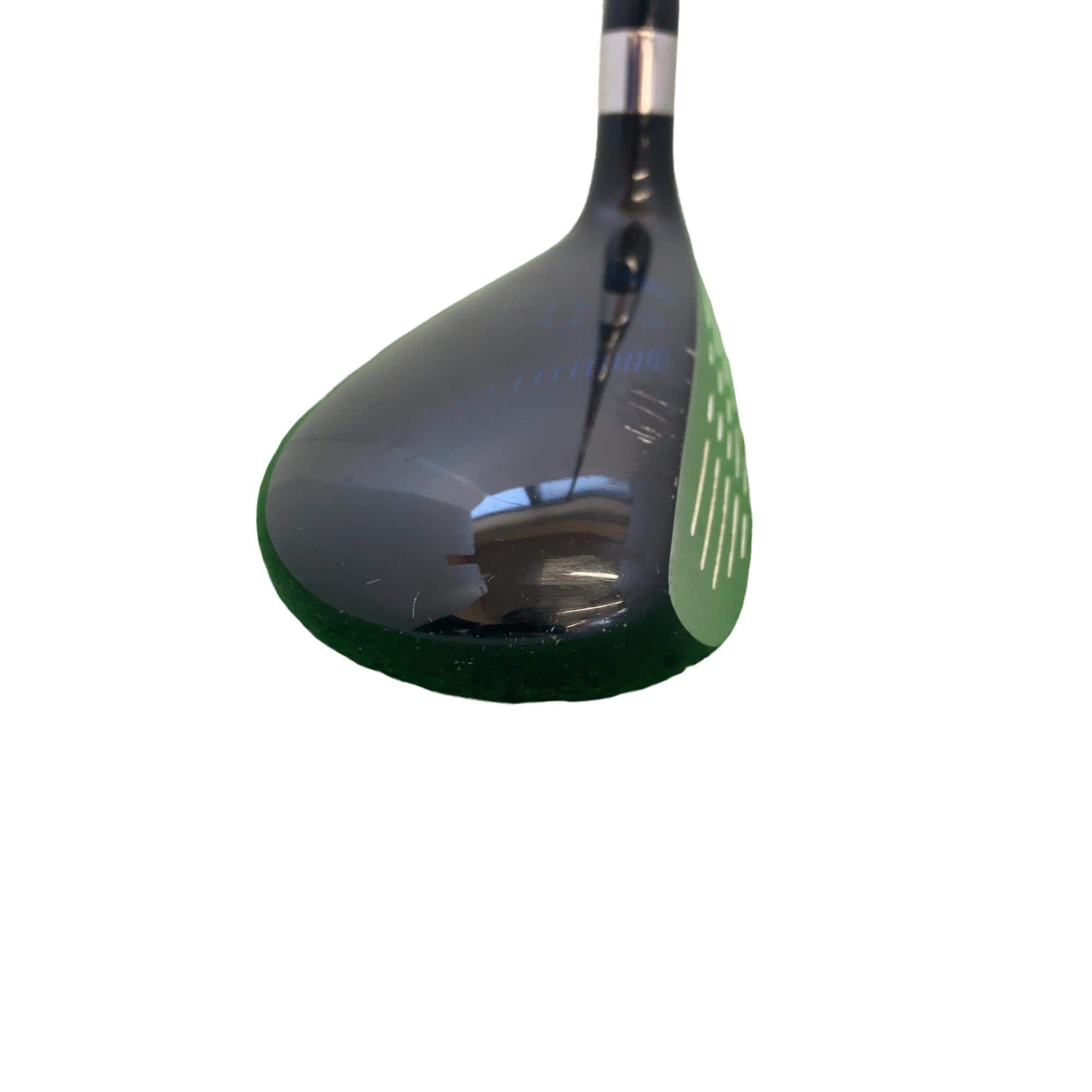 �s�n�t�q�r�s�`�f�d�@�u���p�i�Q�O�P�Q�j�@�t�S