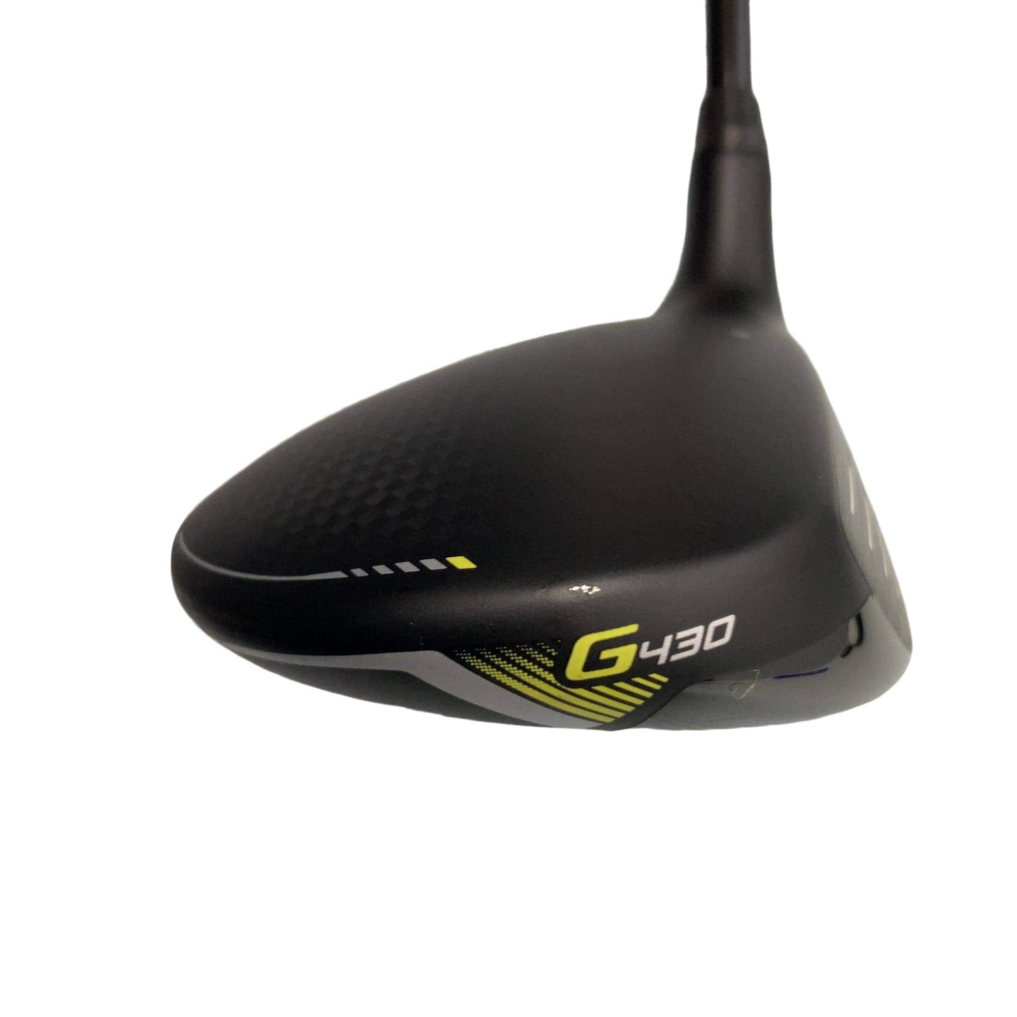 �f�S�R�O�@�l�`�w�@�X�v