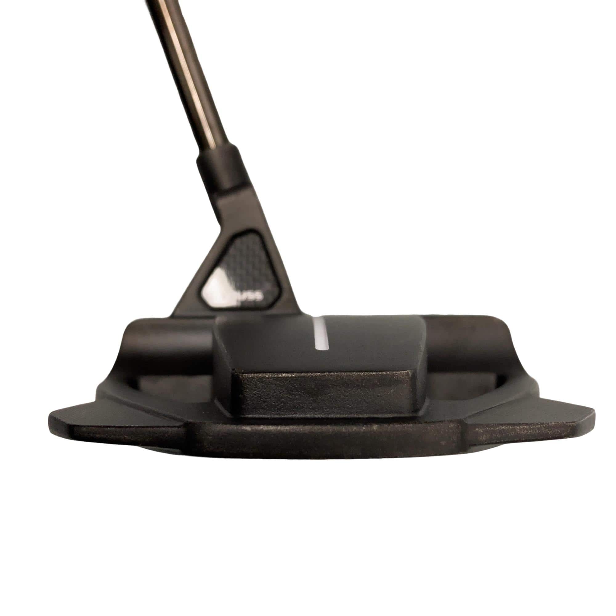 �r�����������@�s�n�t�q�@�y�@�s�q�t�r�r�@�s�l�P�@�R�S�C���`