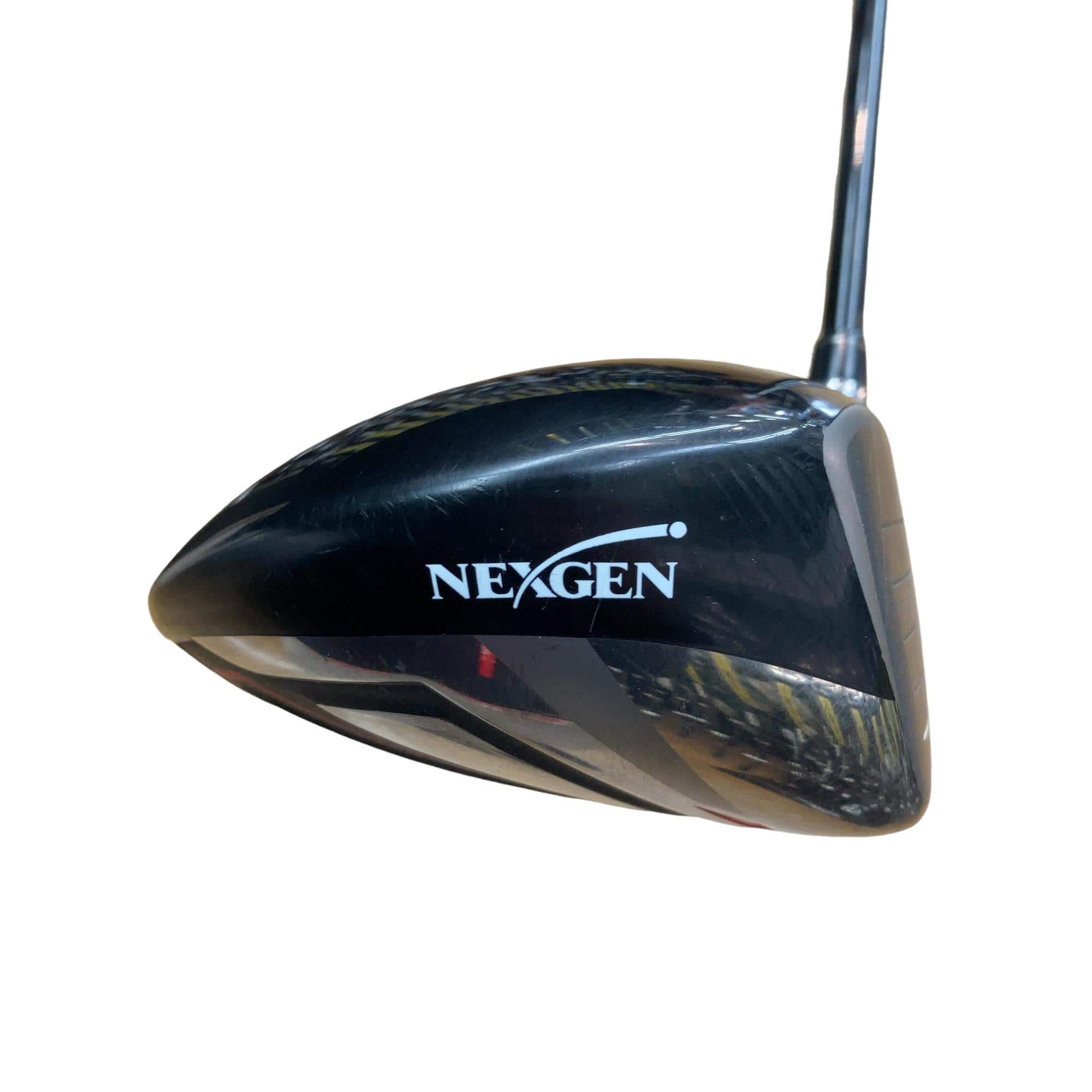 �m�d�w�f�d�m�i�Q�O�P�U�j�@�s�x�o�d�|�S�U�O�@�P�O�D�T°