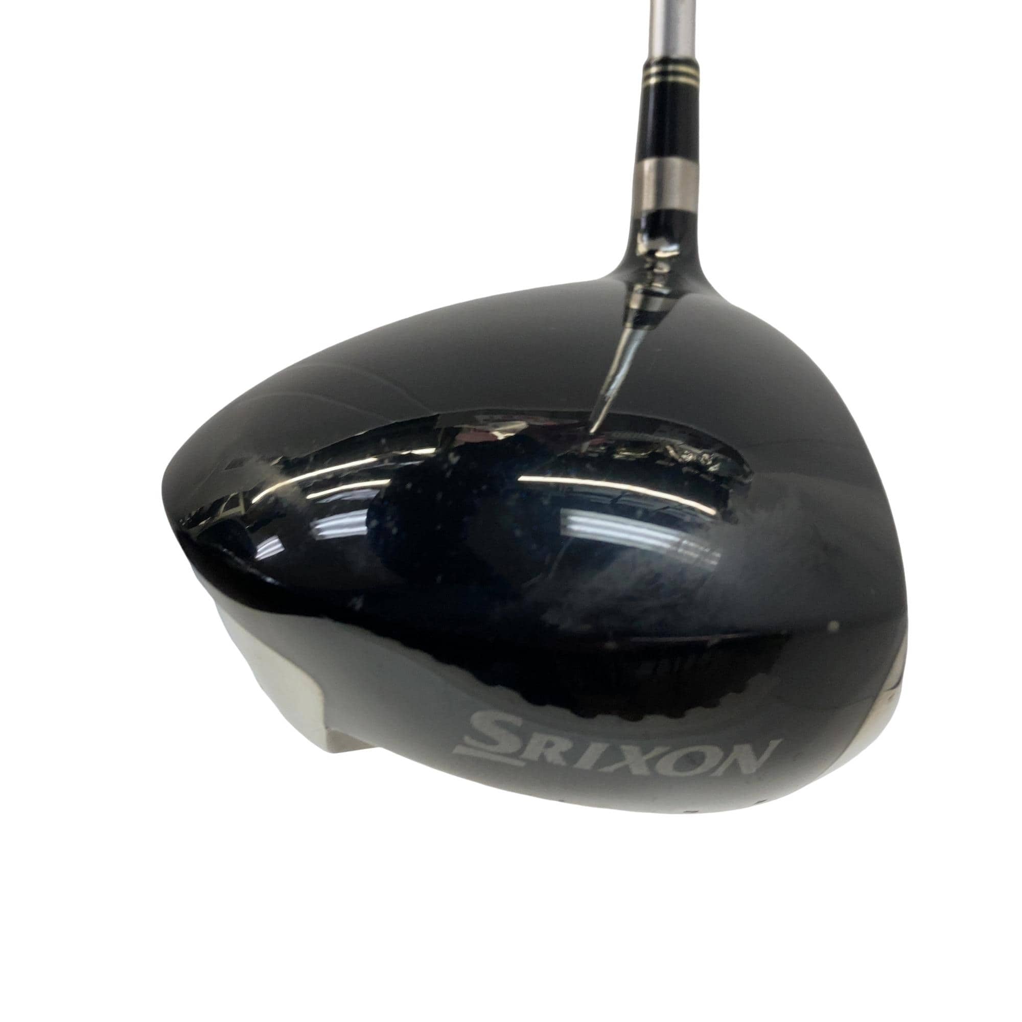 �r�q�h�w�n�m�@�y�q�|�V�O�O�@�P�O�D�T°