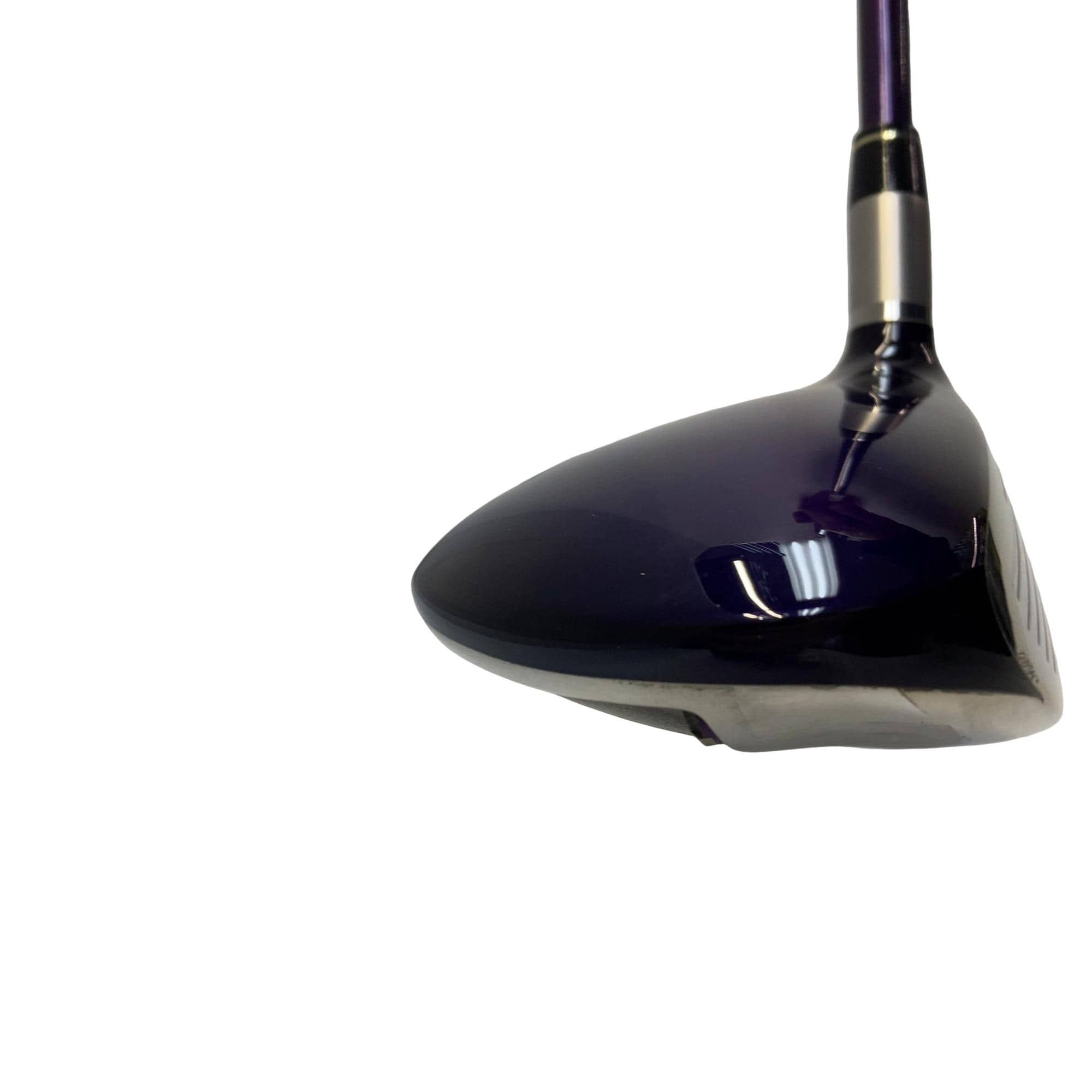 �l�`�b�s�d�b�@�m�u�|�m�w�@�R�v�@���f�B�[�X