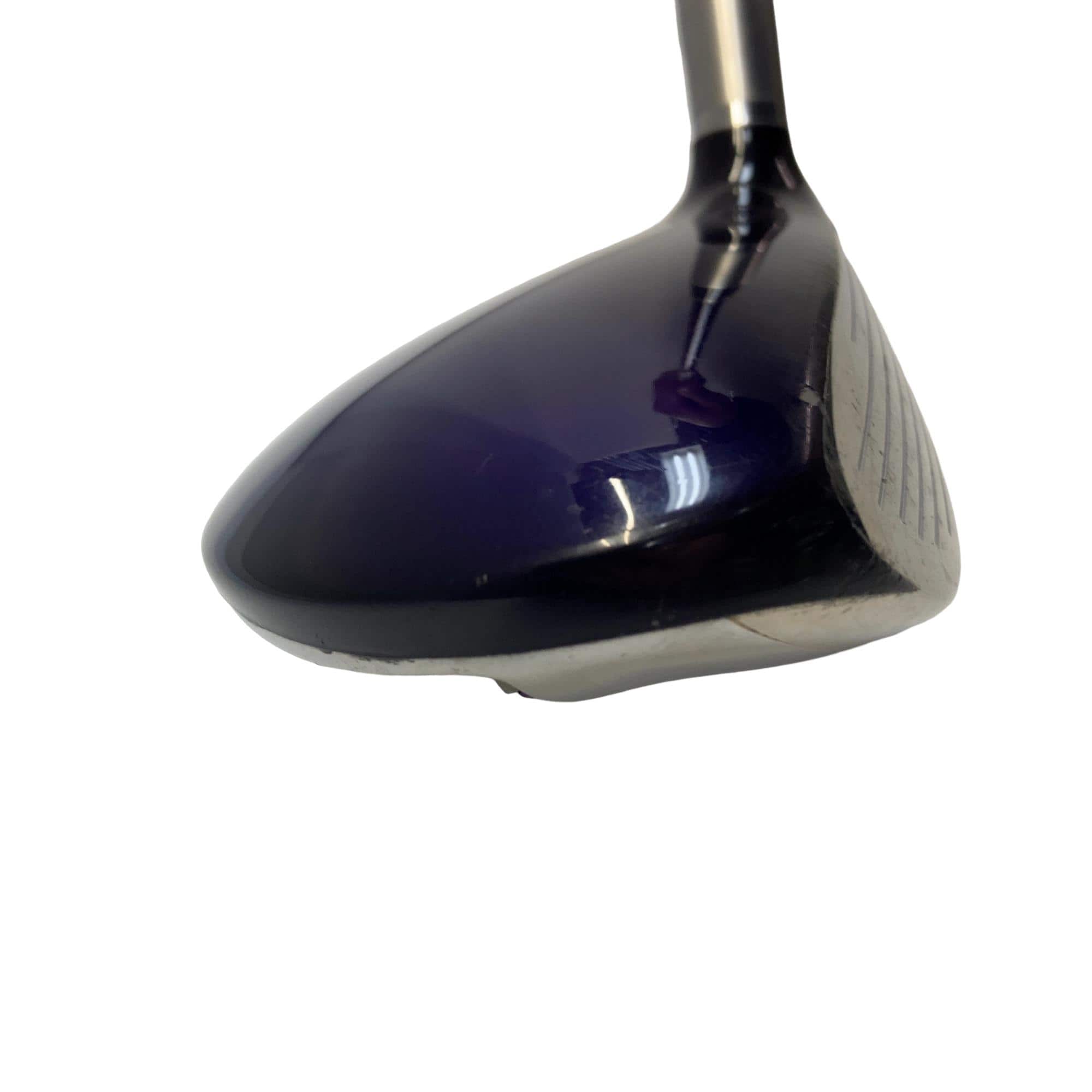 �l�`�b�s�d�b�@�m�u�|�m�w�@�T�v�@���f�B�[�X