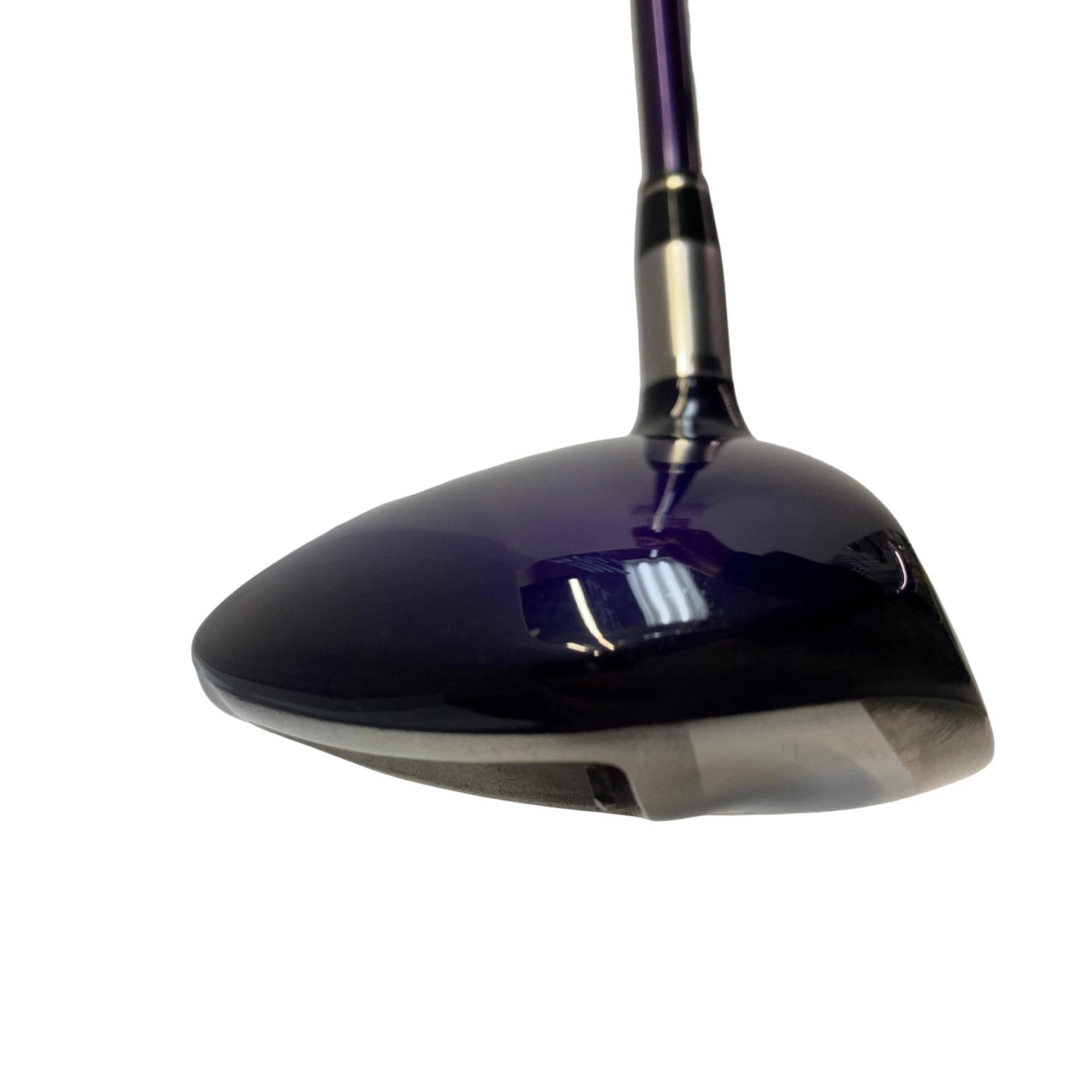 �l�`�b�s�d�b�@�m�u�|�m�w�@�V�v�@���f�B�[�X