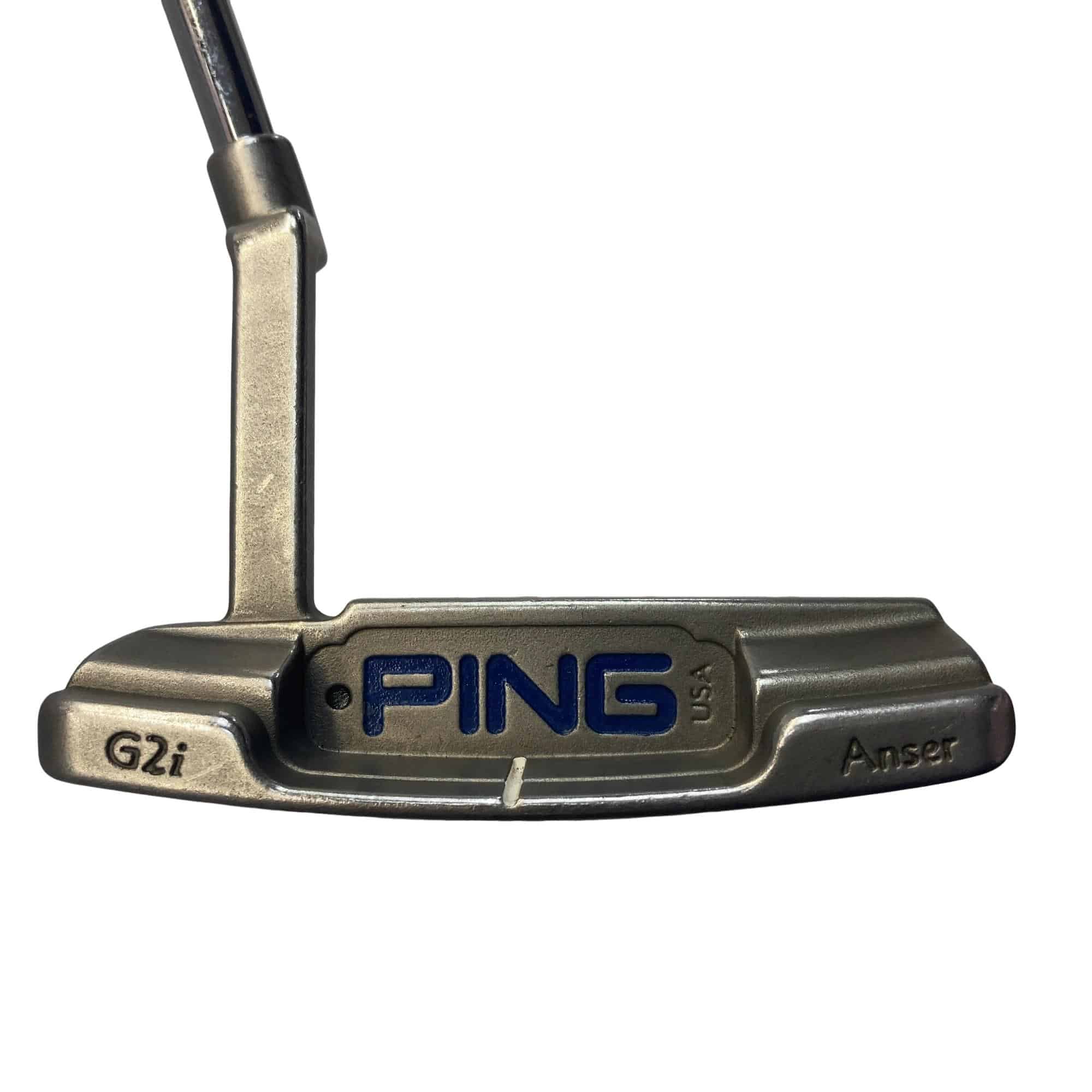 �f�Q���@�`��������