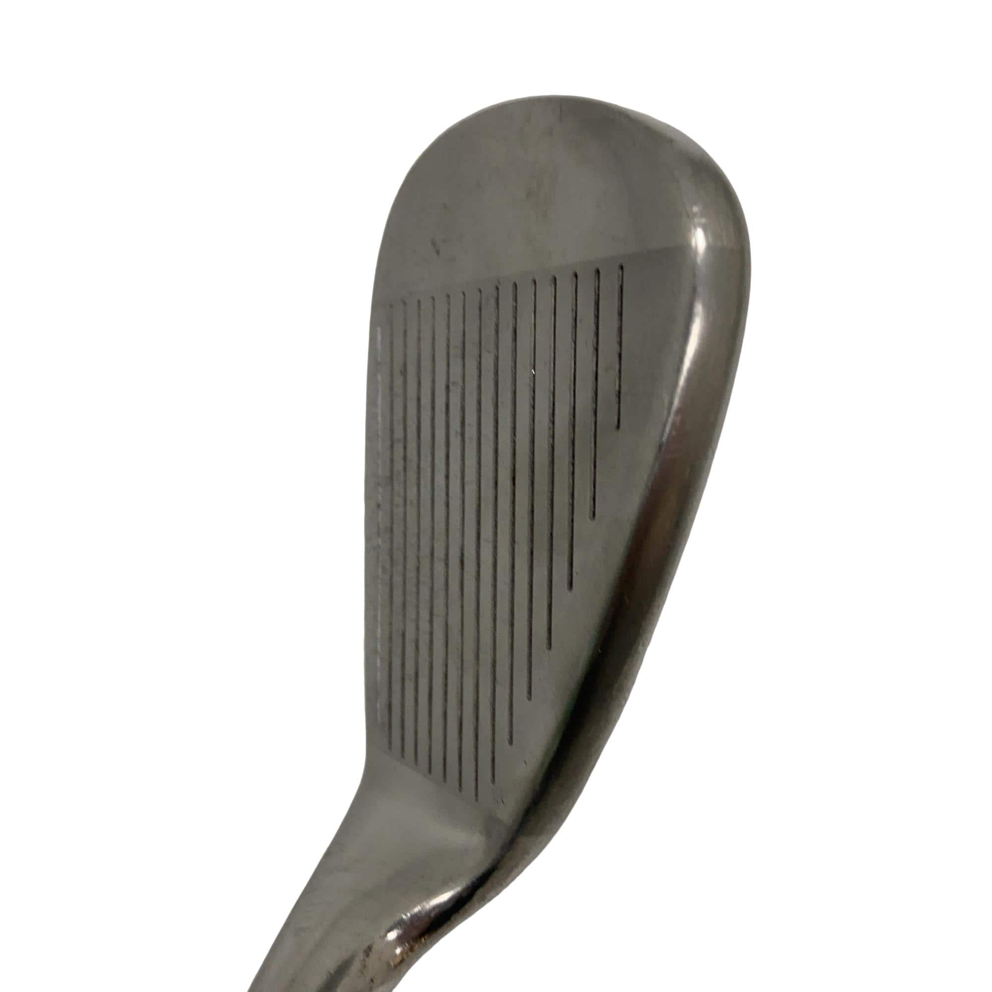 �r�h�l�@�l�`�w�@�`�v