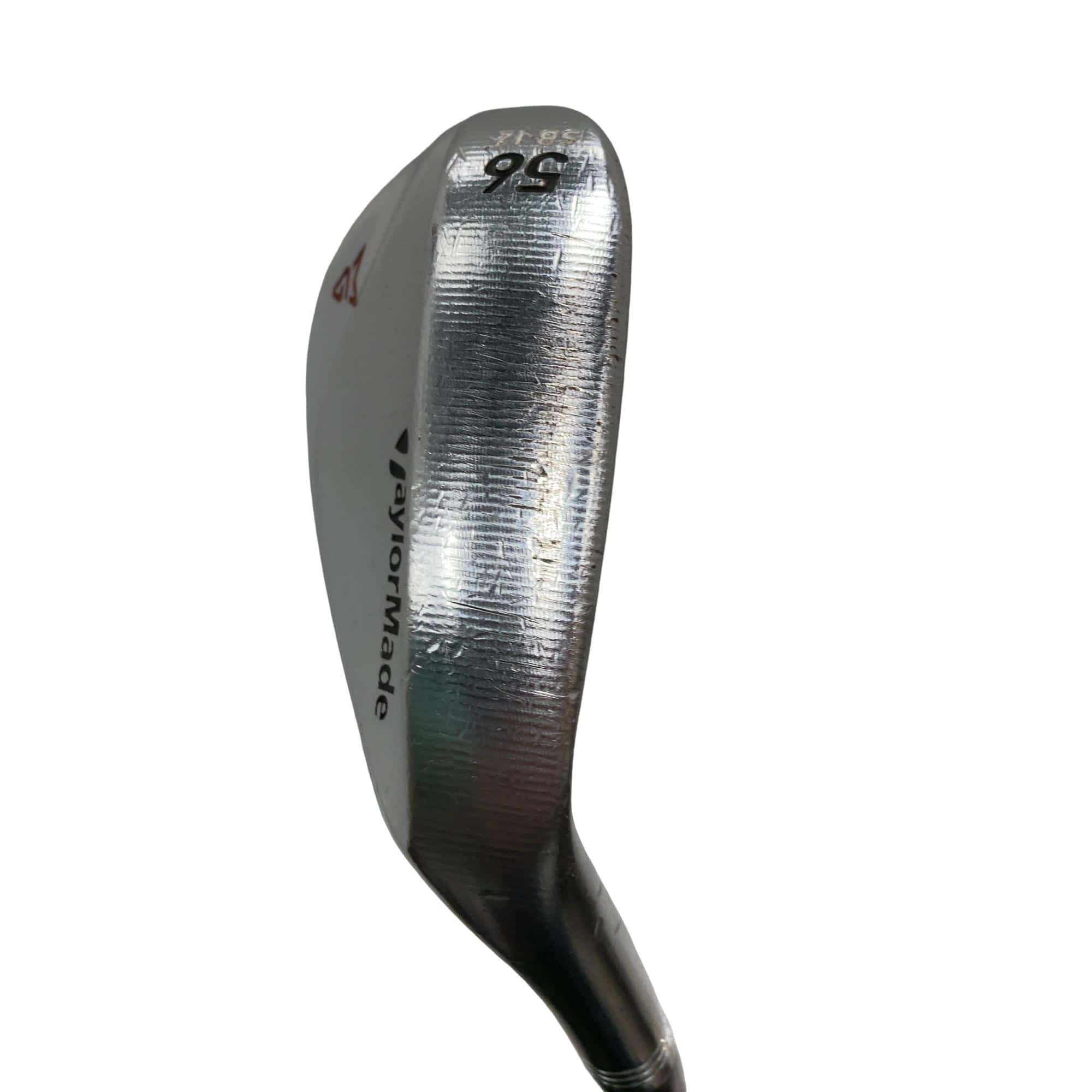 �s�����������@�l�������@�l�h�k�k�d�c�@�f�q�h�m�c�@�Q�@�T�U°�^�O�W°