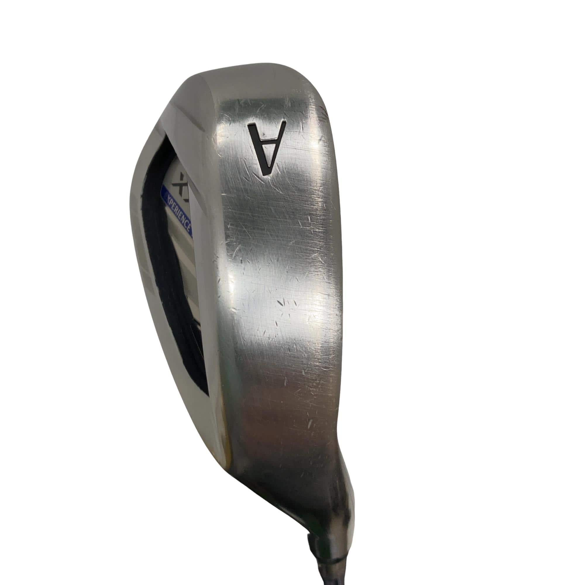 �w�w�h�n�i�Q�O�Q�O�j�@�`�v