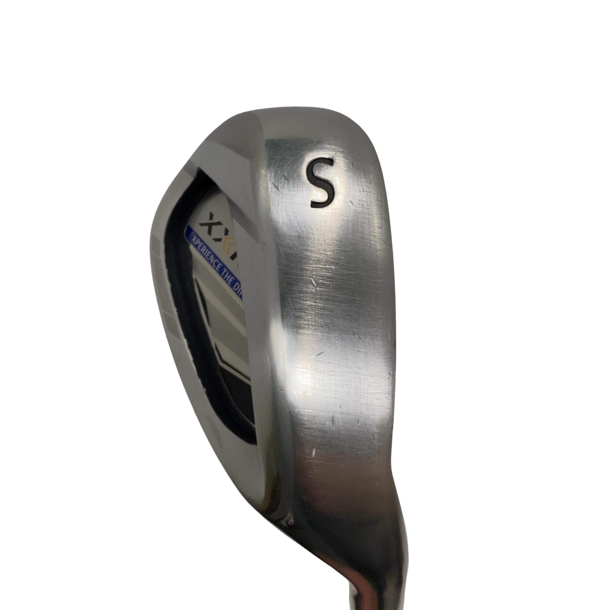 �w�w�h�n�i�Q�O�Q�O�j�@�r�v