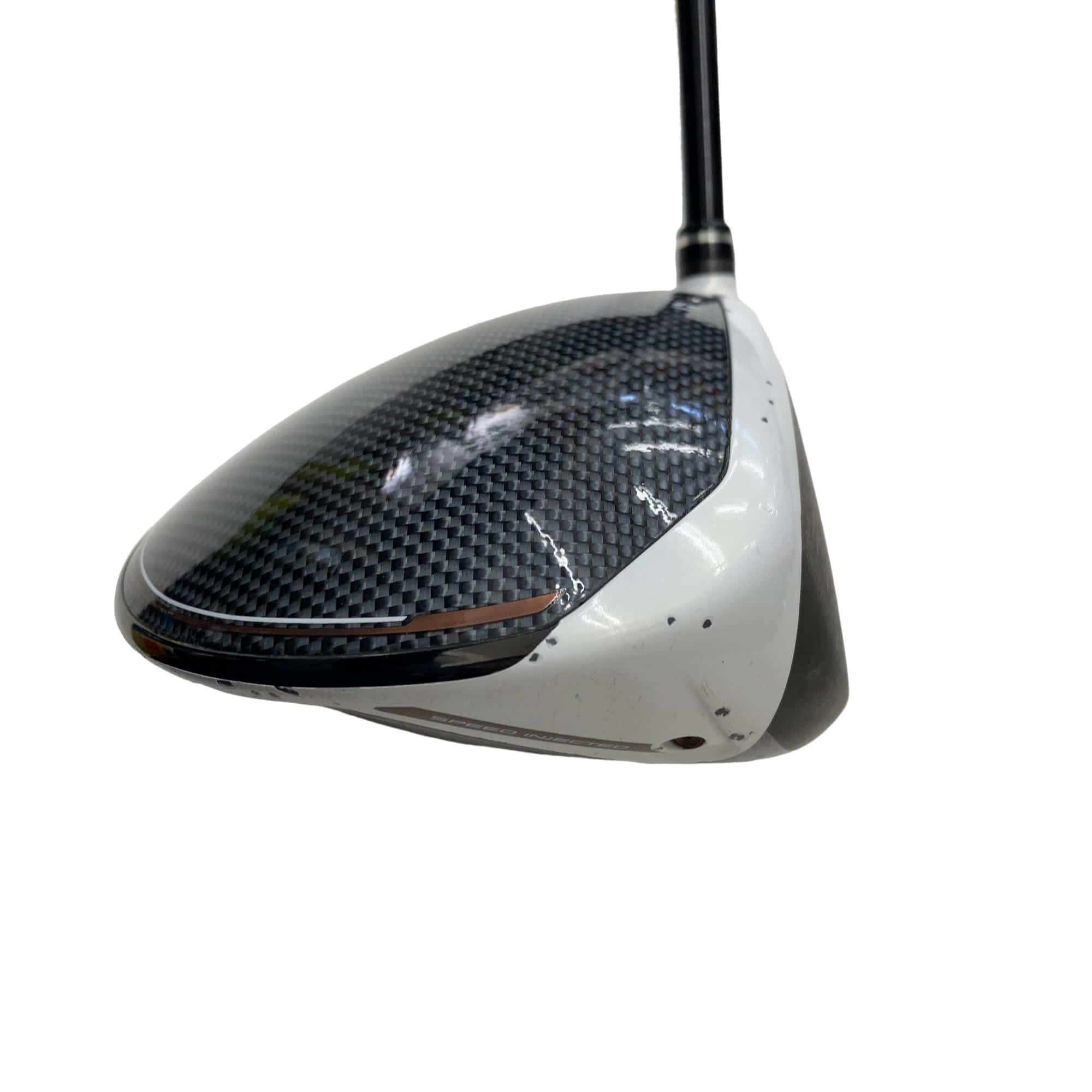 �r�h�l�@�f�k�n�h�q�d�@�P�O�D�T°