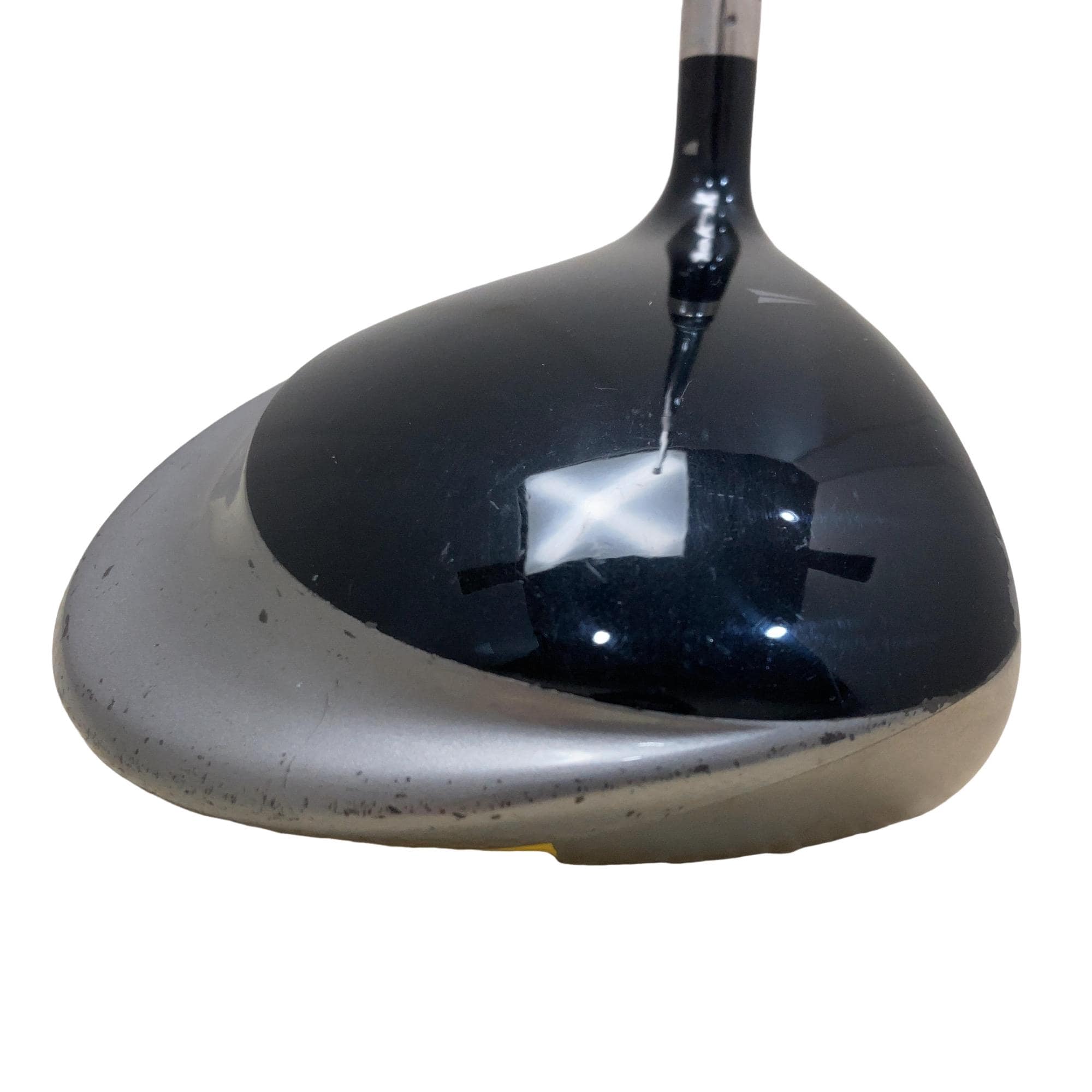 �r�����p�����������@�r�t�l�n�@�@�X�D�T°