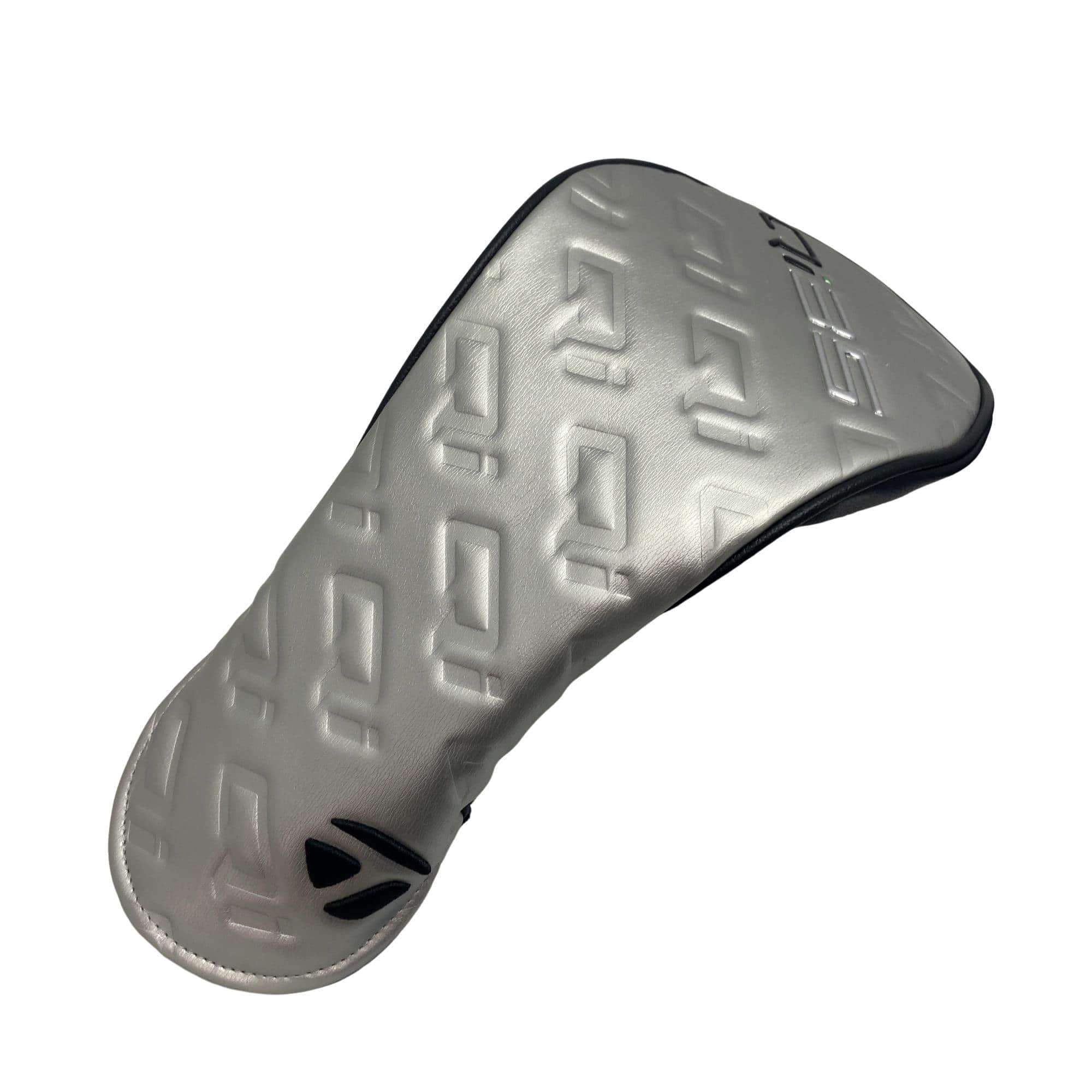 �p���R�T�@�l�`�w�@�@�X°