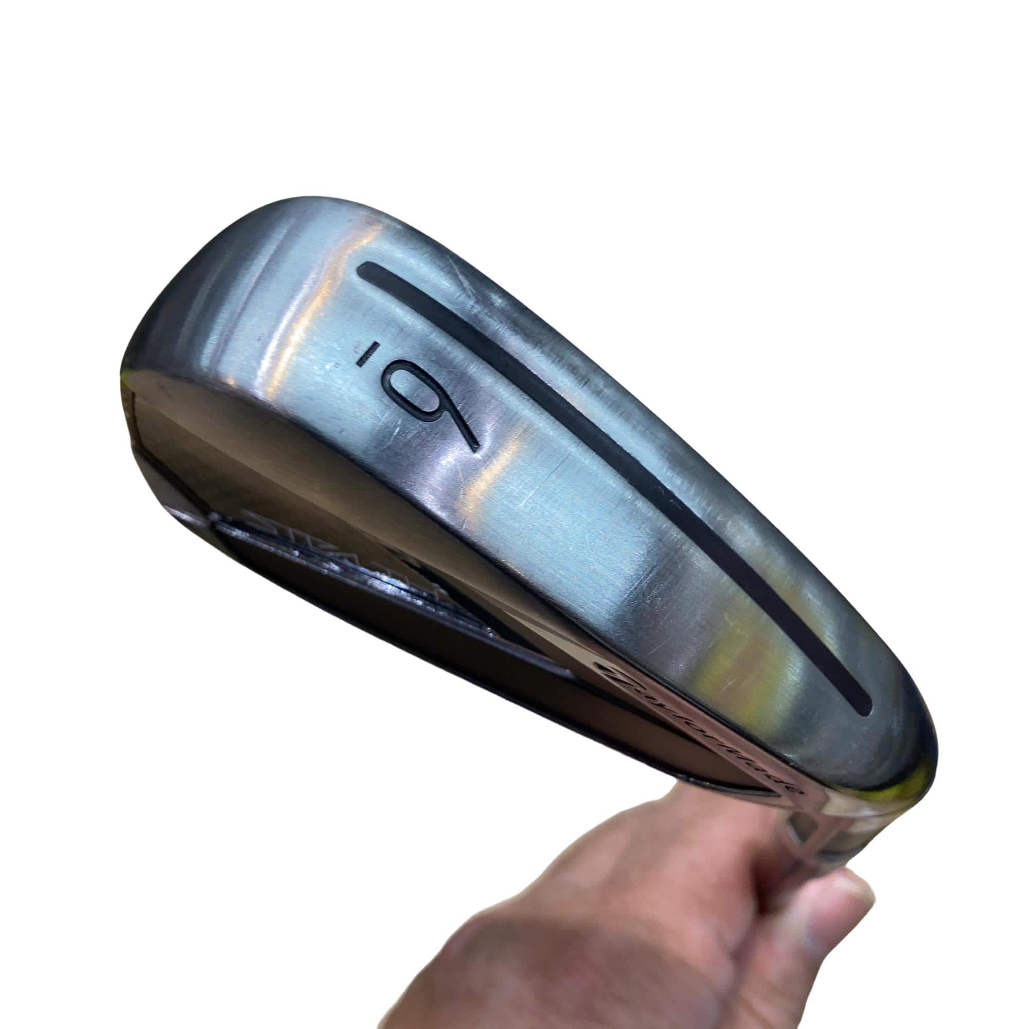 �r�s�d�`�k�s�g�@���U�@���f�B�[�X