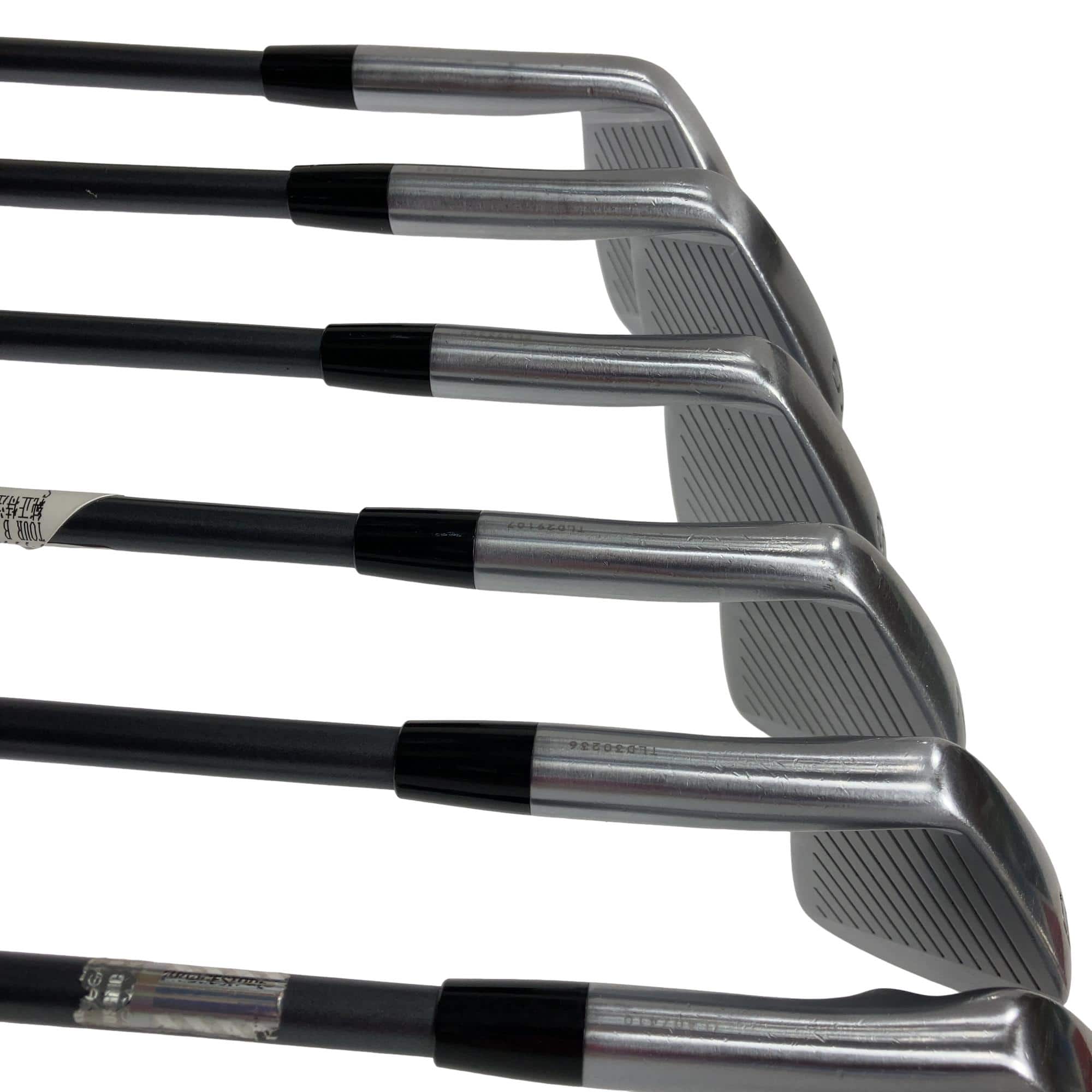 �s�n�t�q�@�a�@�Q�O�P�b�a�@�U�r�i���{���F�U�{�Z�b�g�j